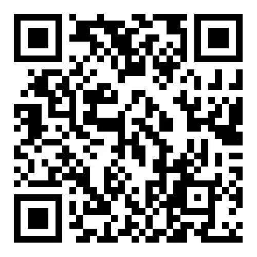 微信图片_20250716100531.jpg