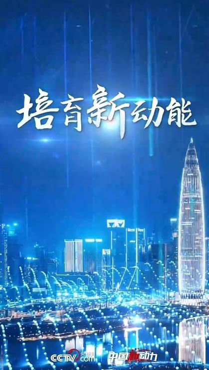 微信截图_20250725152155.png