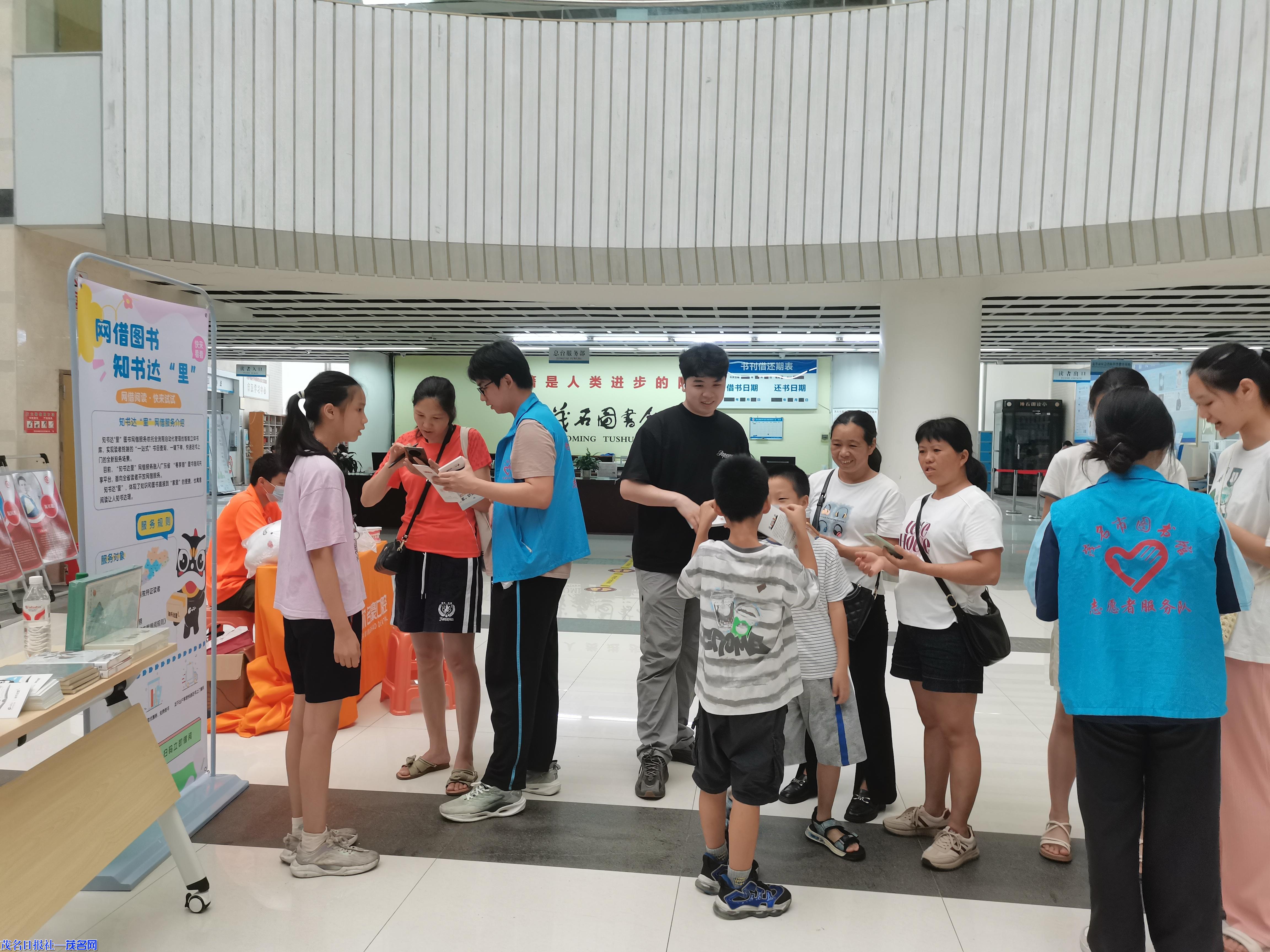 1047286695116072.jpg 5.jpg