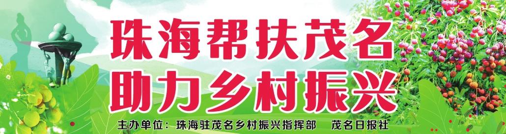1016521048631882.jpg 1-002_副本.jpg