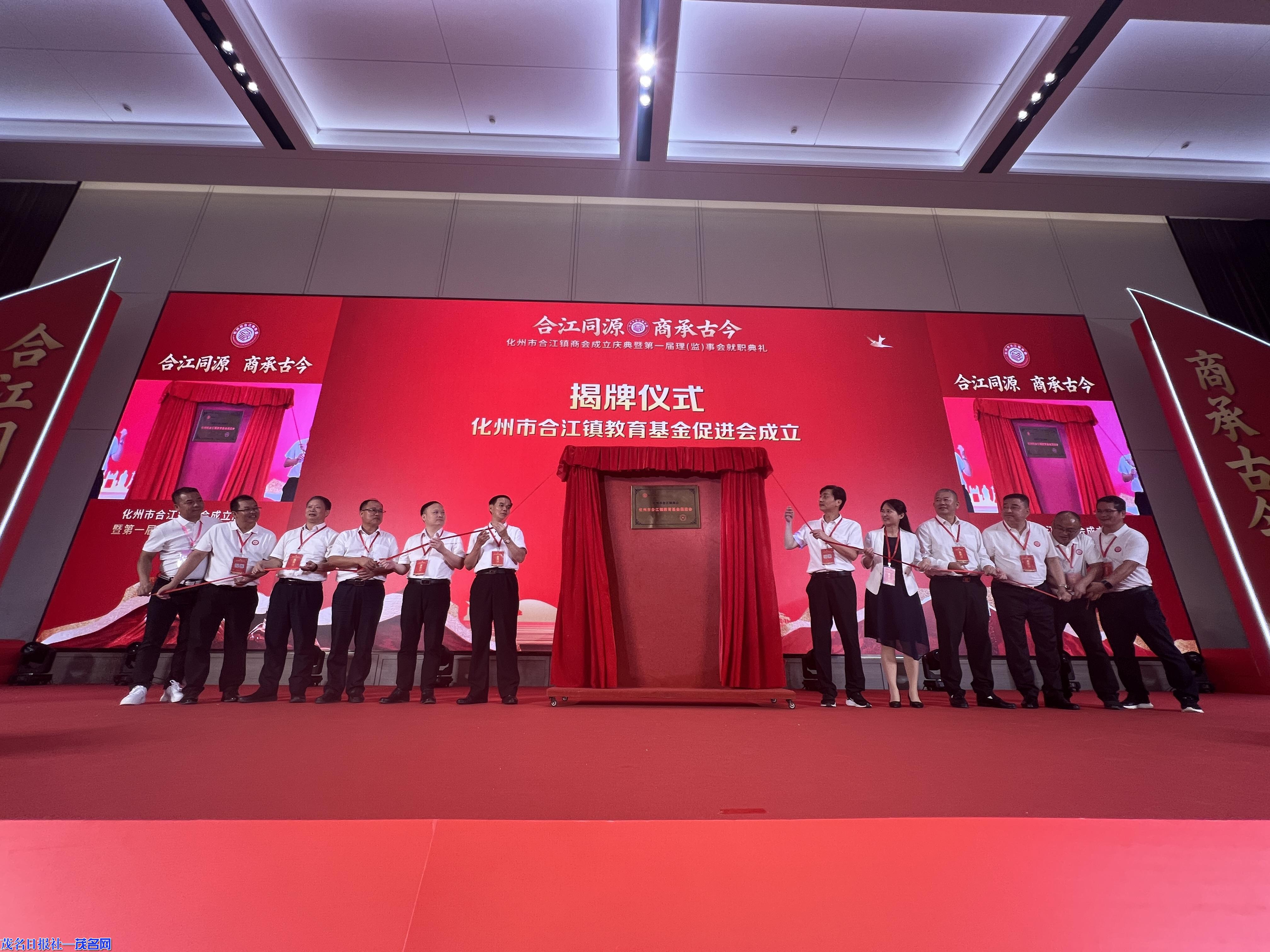 1419488631626534.jpg 3.jpg