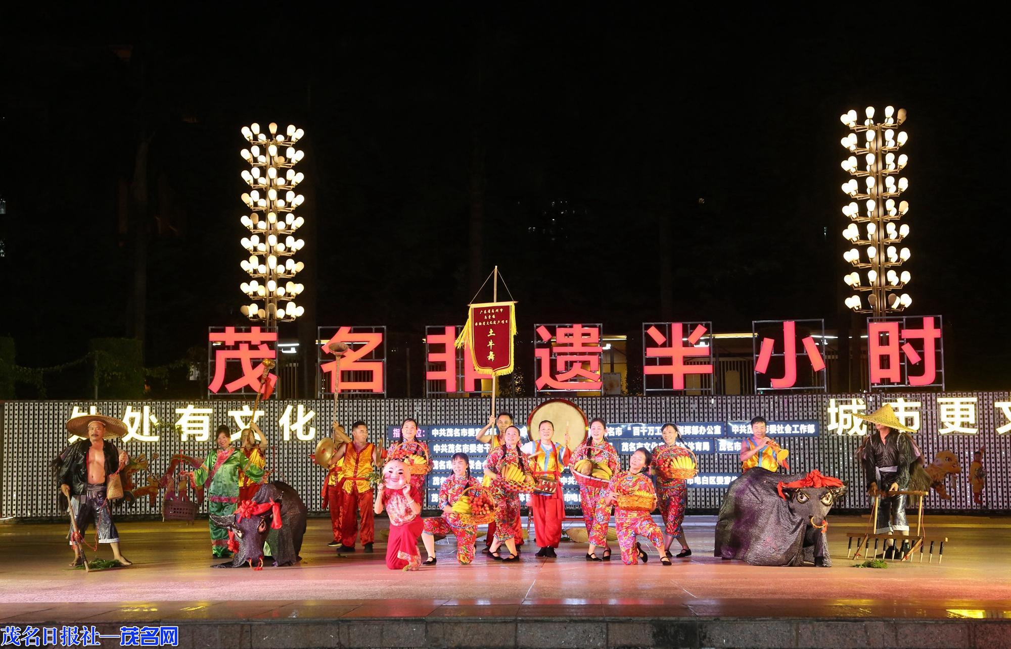 1228044557286453.jpg 2.jpg