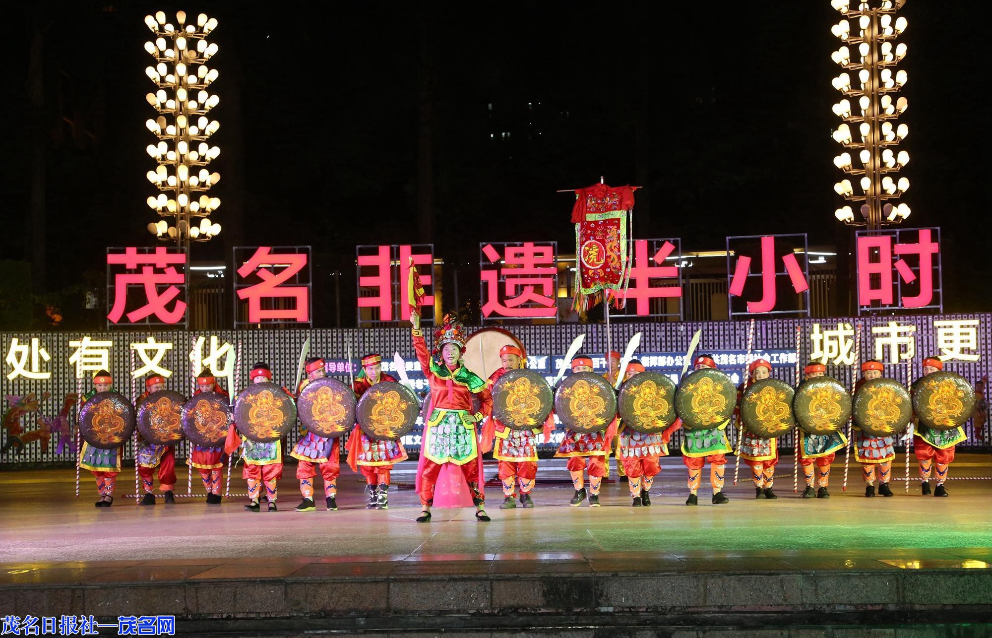 1228438167418031.jpg 1.jpg