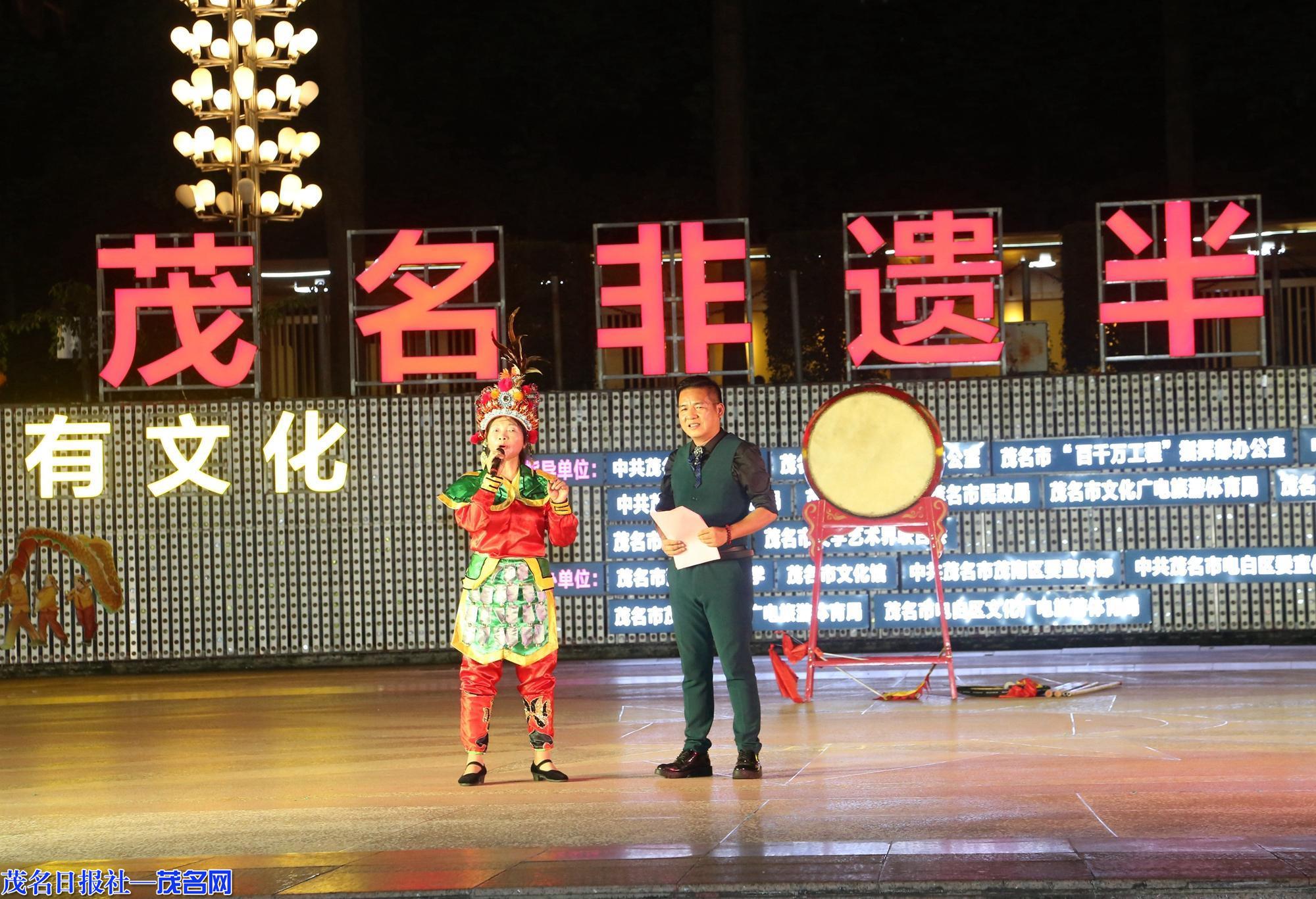 1229249276439923.jpg 3.jpg