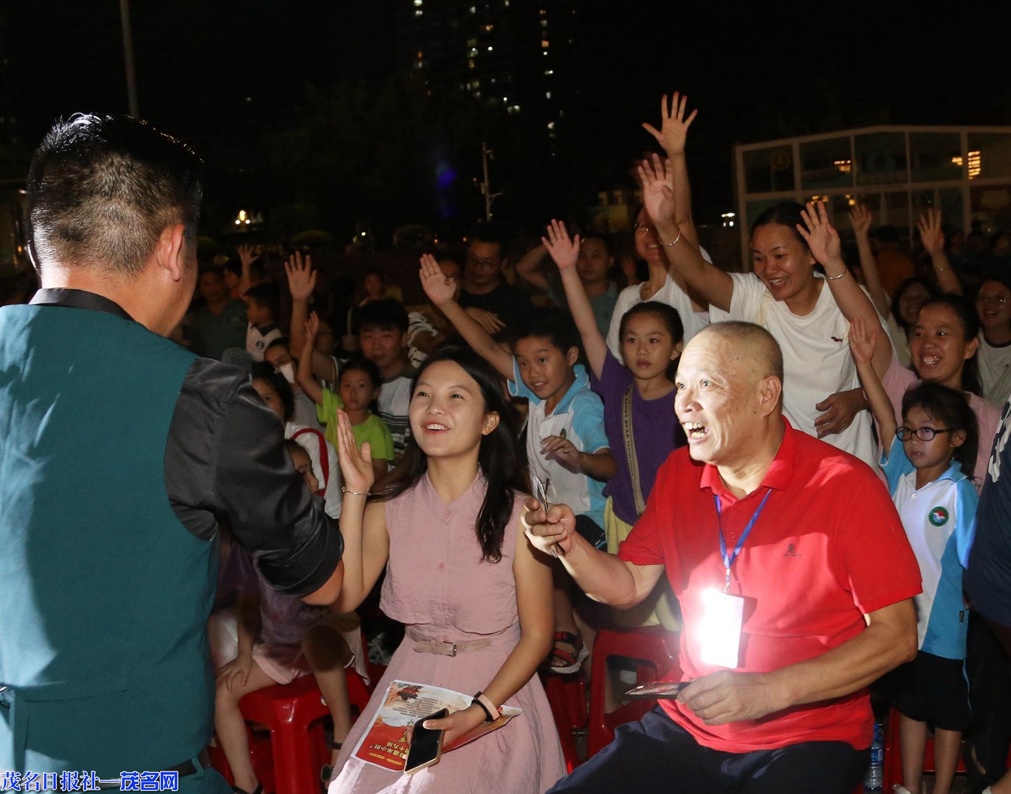 1229531256816449.jpg 4.jpg