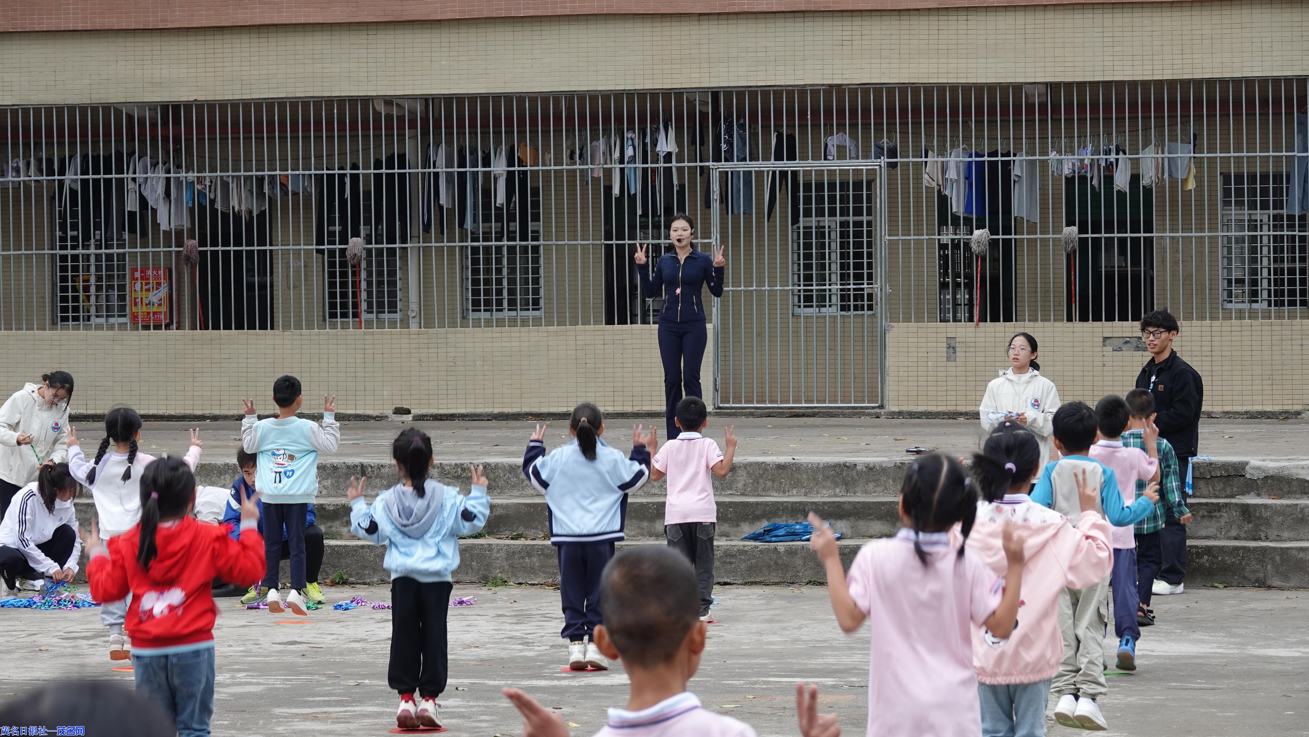 1003315109932748.jpg 5.jpg