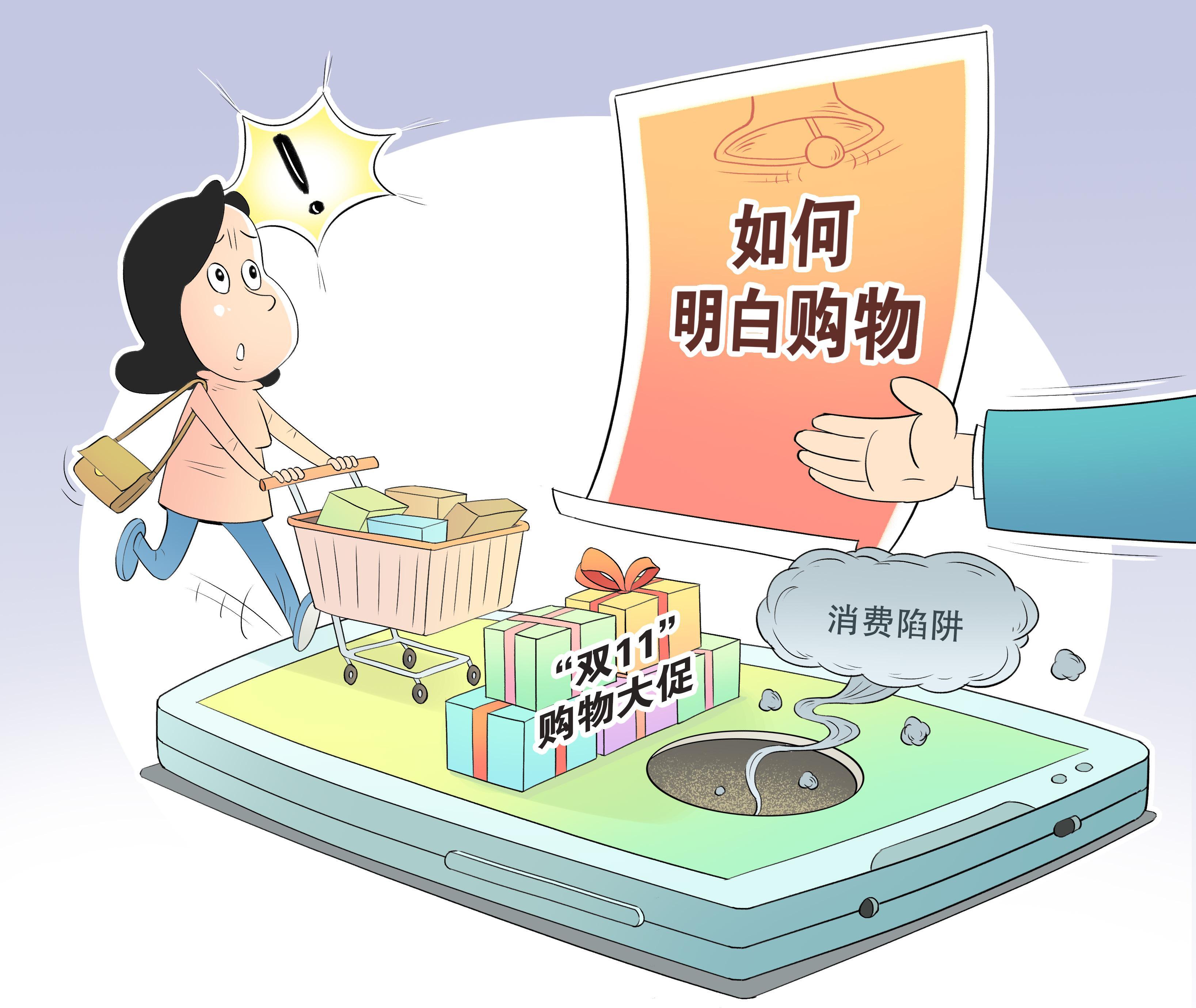 1022405864413515.jpg 1.jpg