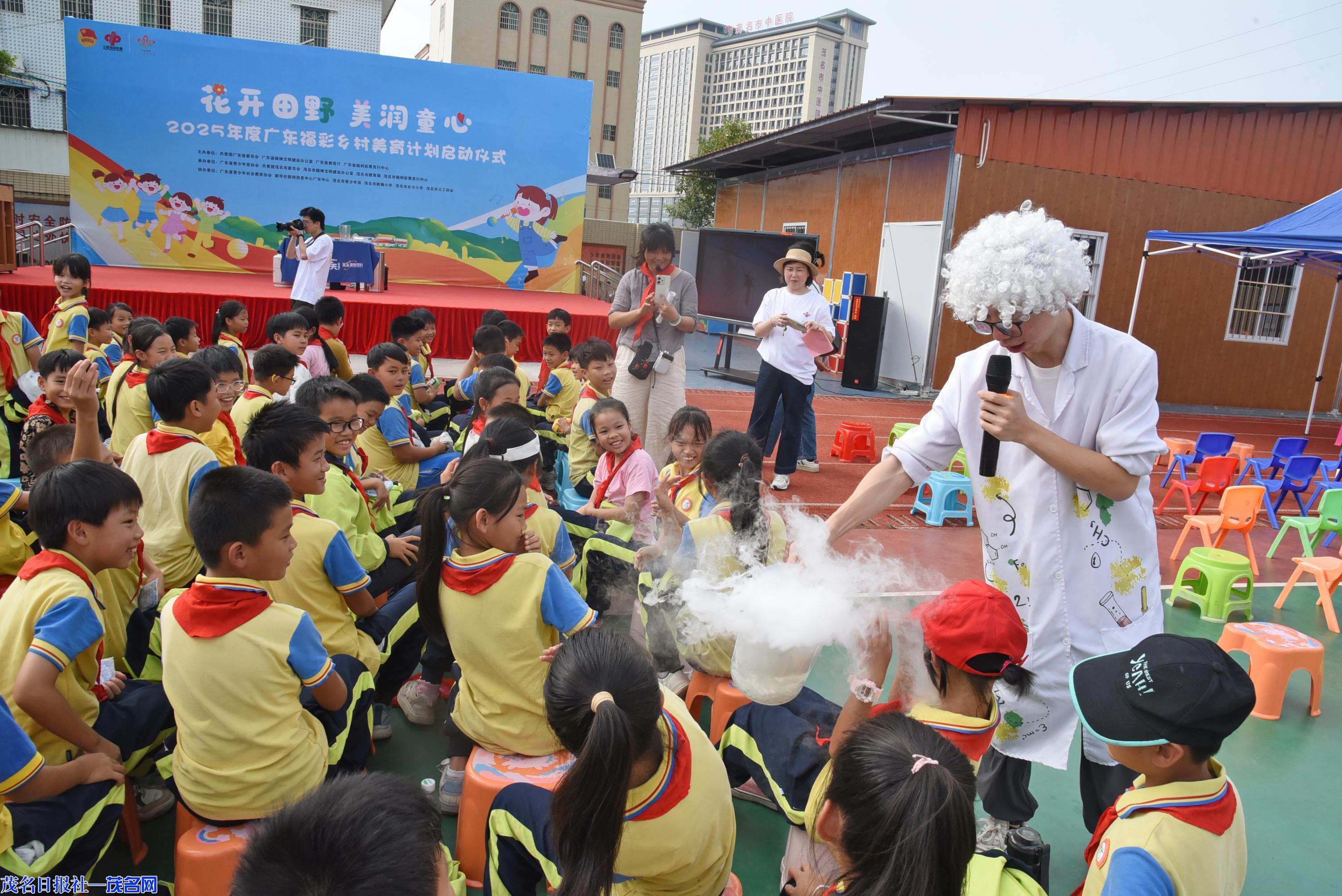 1232489266822248.jpg 5.jpg