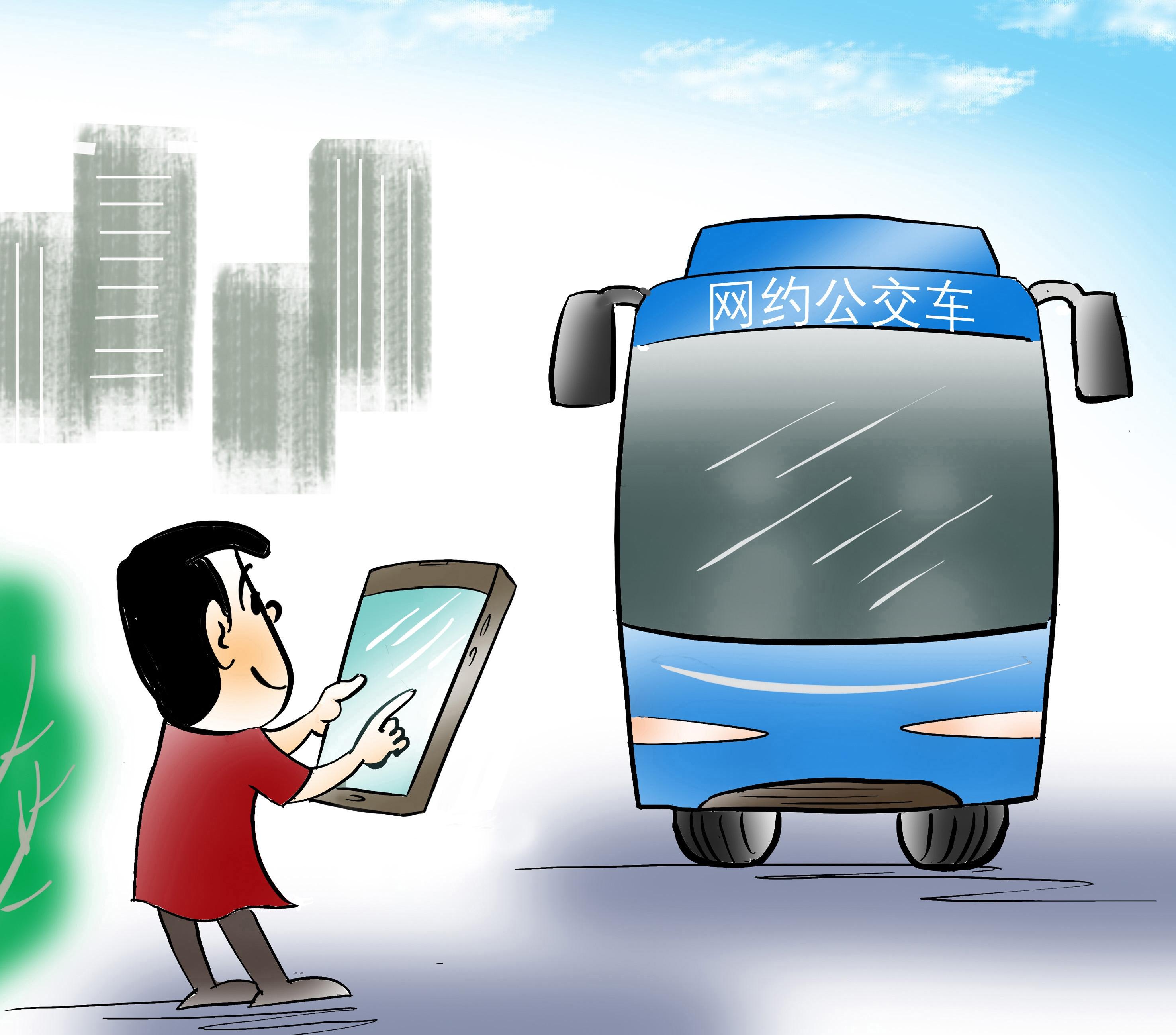 1037437436565556.jpg 1.jpg