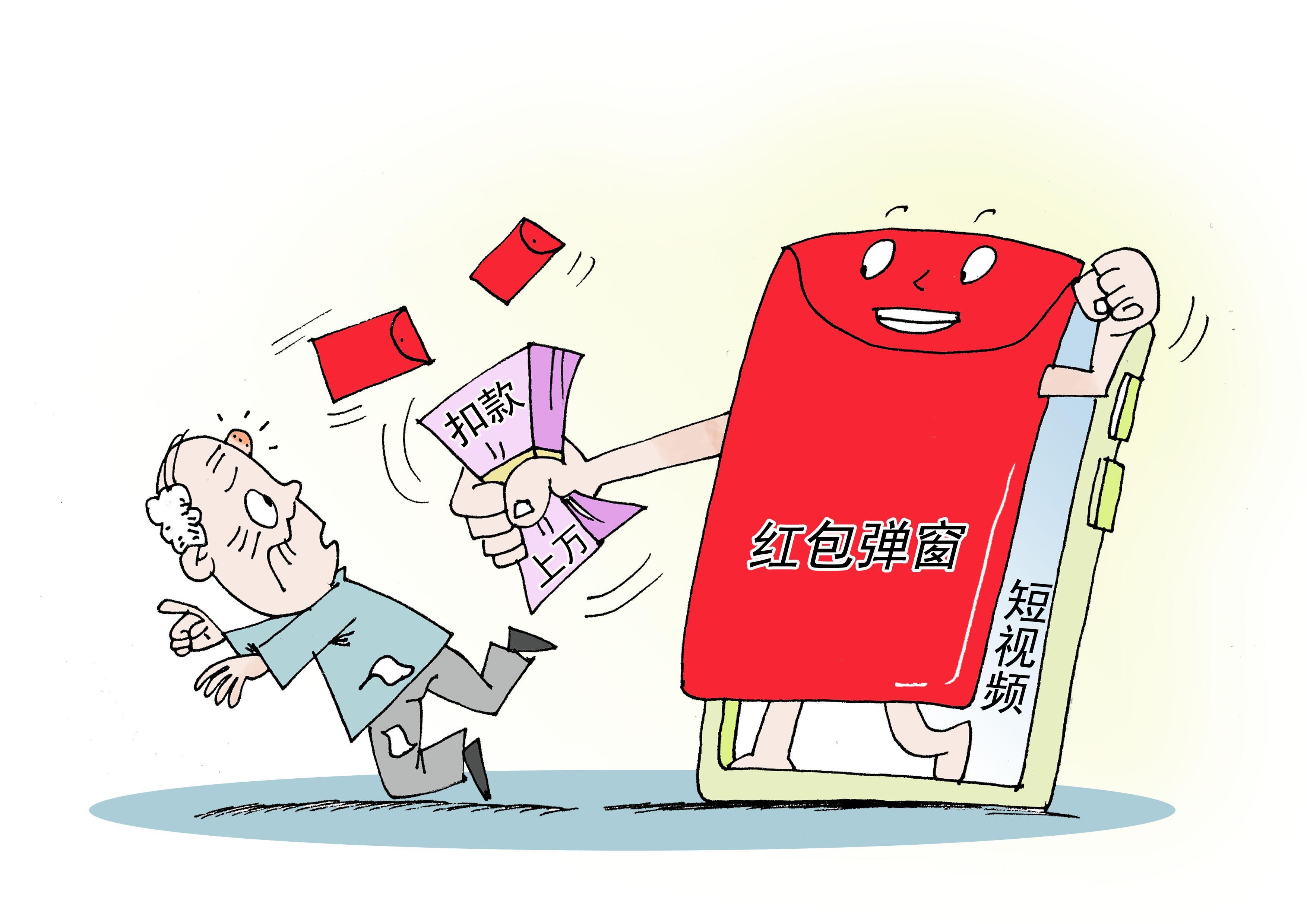 1012173809596573.jpg 5.jpg