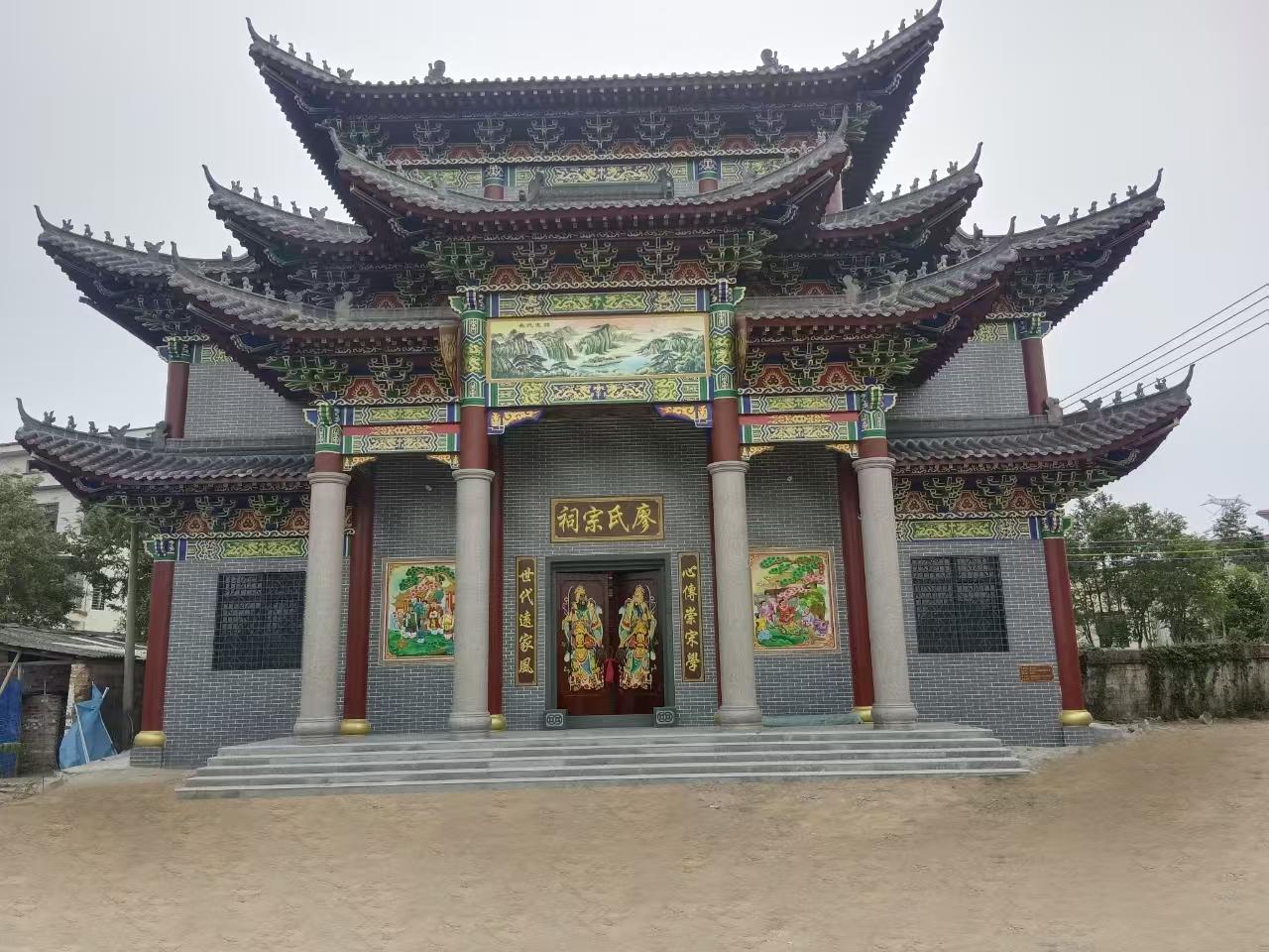 1509219964915582.jpg 微信图片_20251209150906.jpg