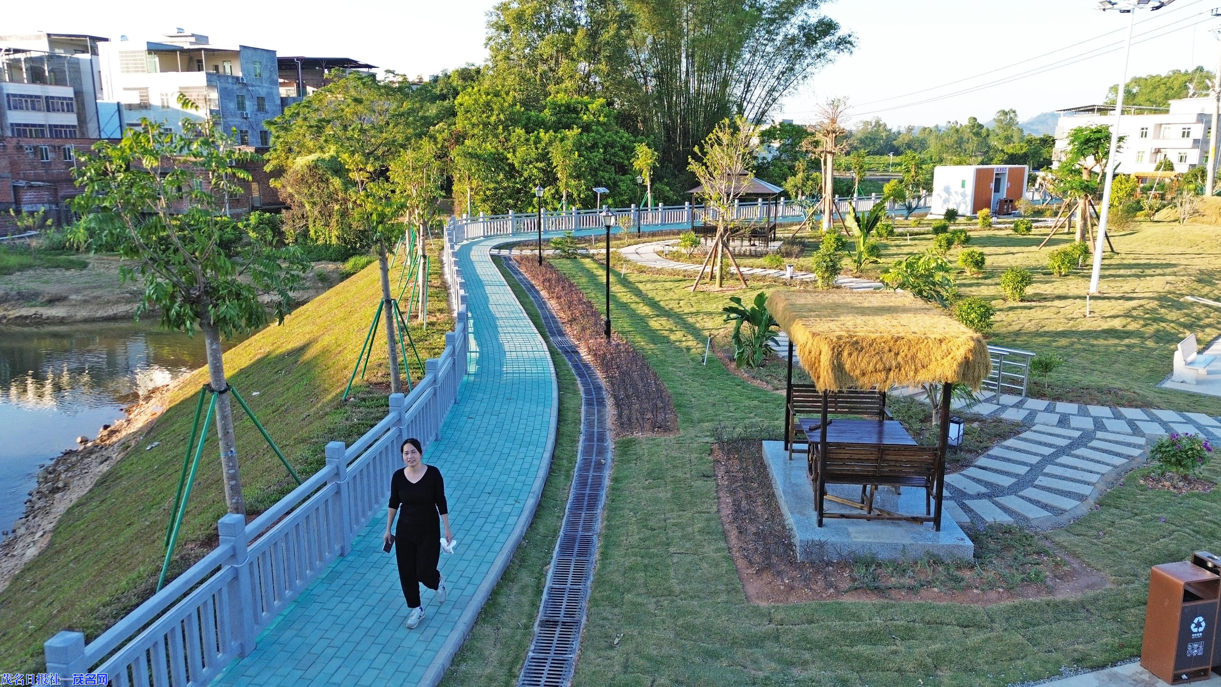 1131375633133398.jpg 6.jpg