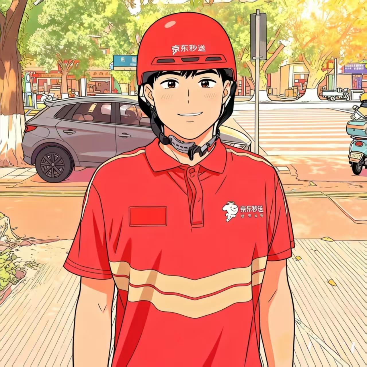 1122376375645419.jpg 微信图片1.jpg