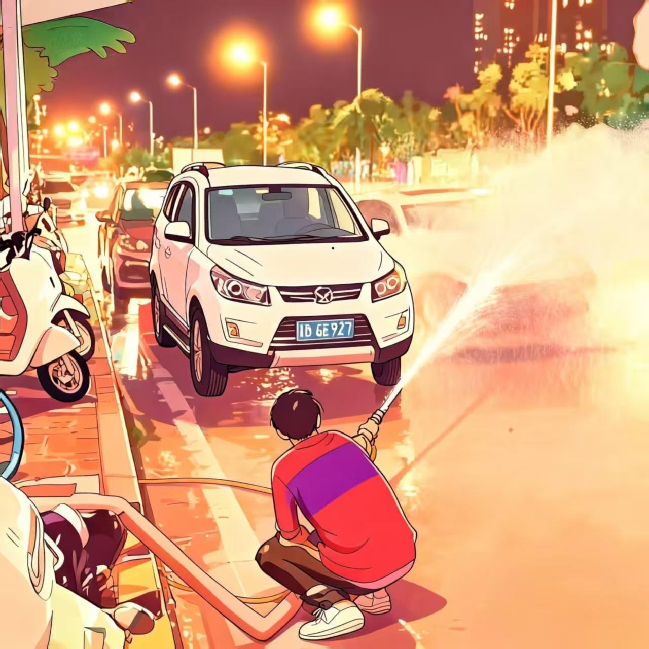 1122483982163372.jpg 微信图片2.jpg