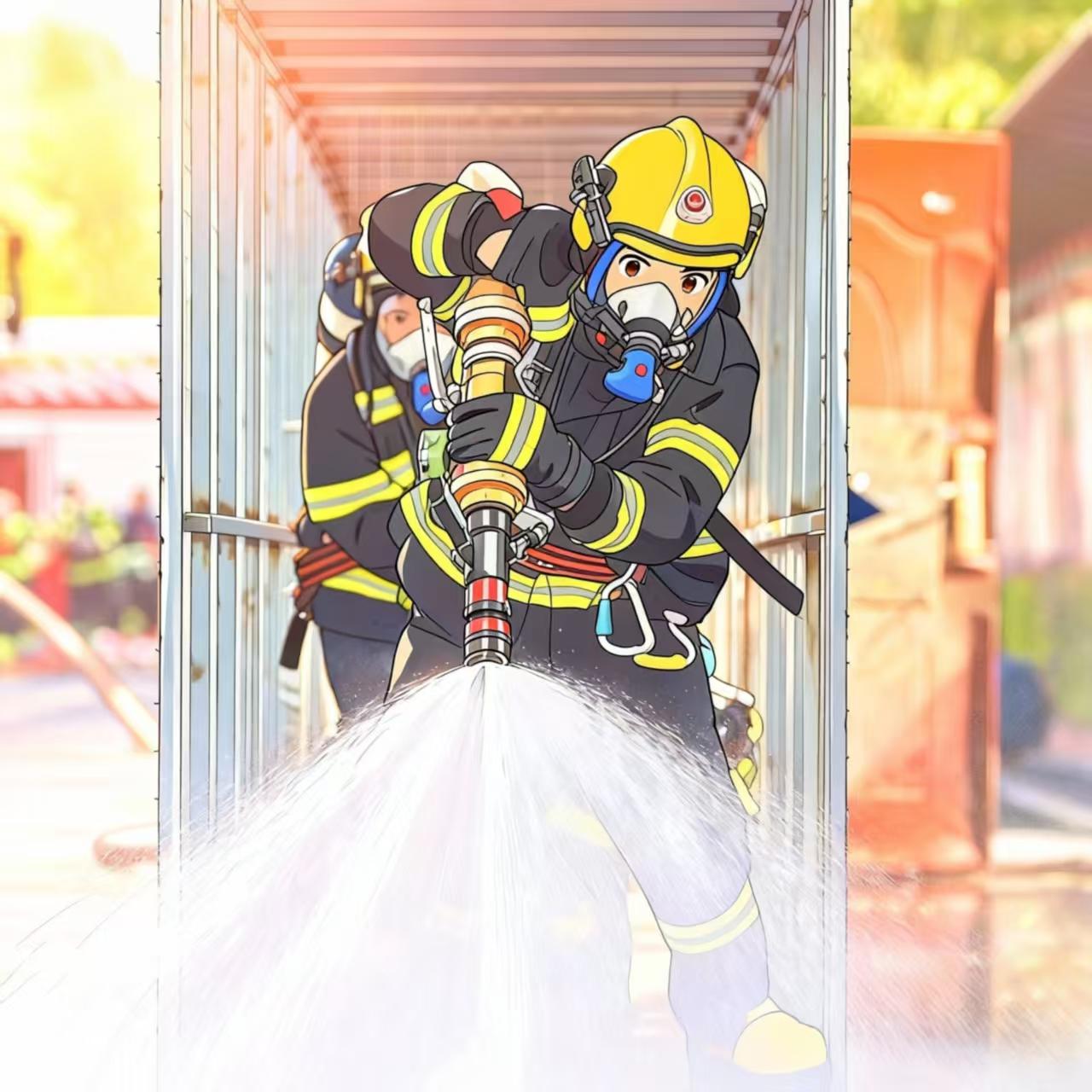 1122561454336255.jpg 微信图片3.jpg