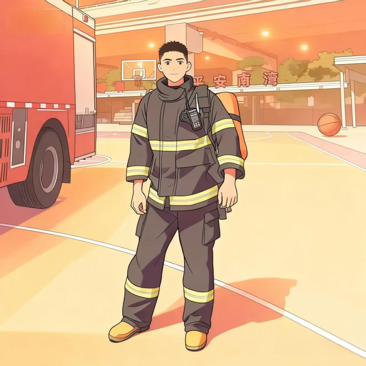 1123041000539679.jpg 微信图片4.jpg