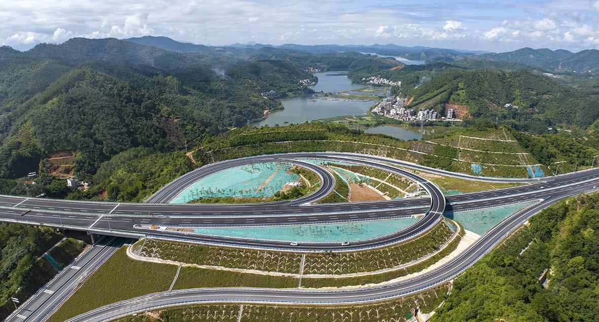 1027297592162067.jpg 3.jpg