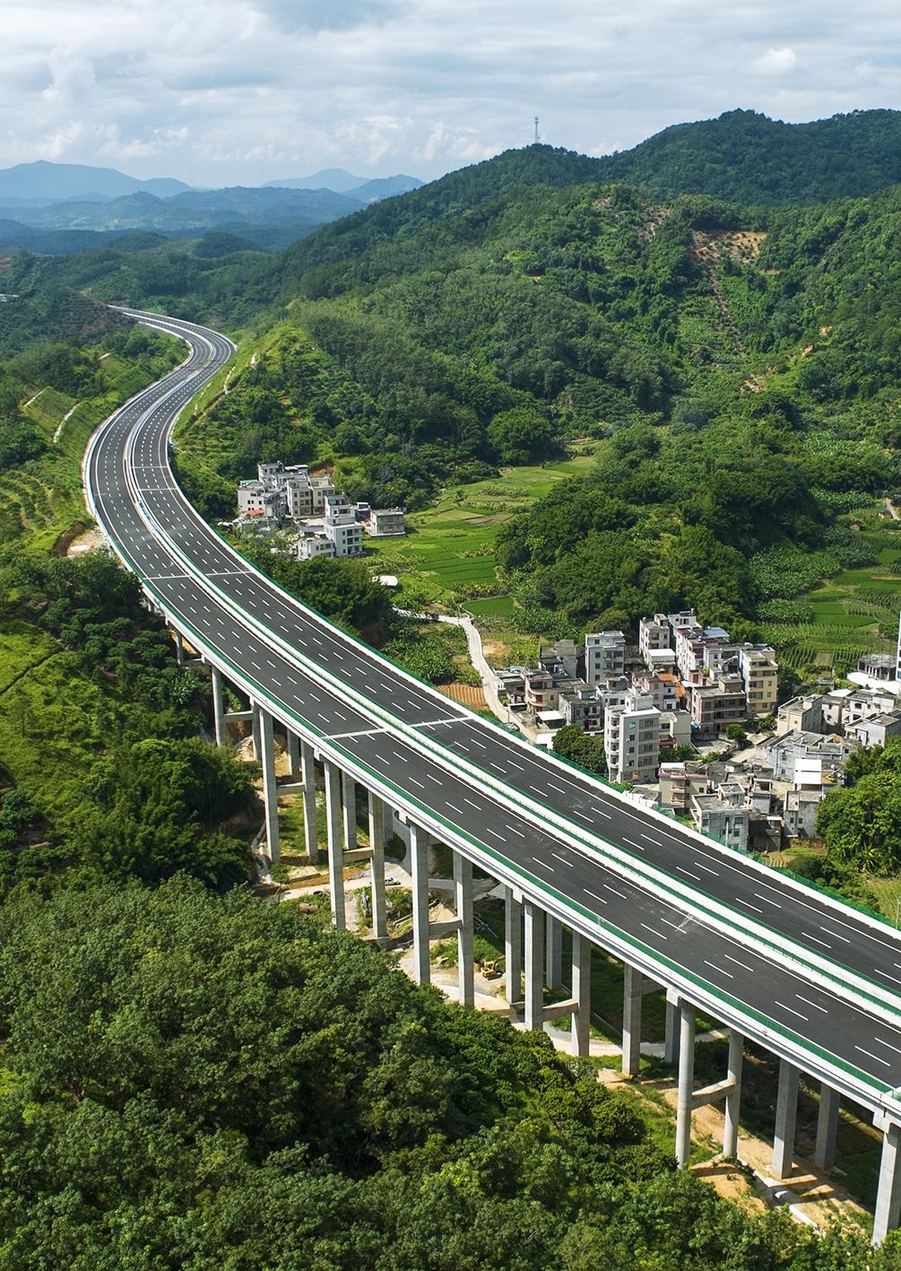 1028175835613733.jpg 5.jpg