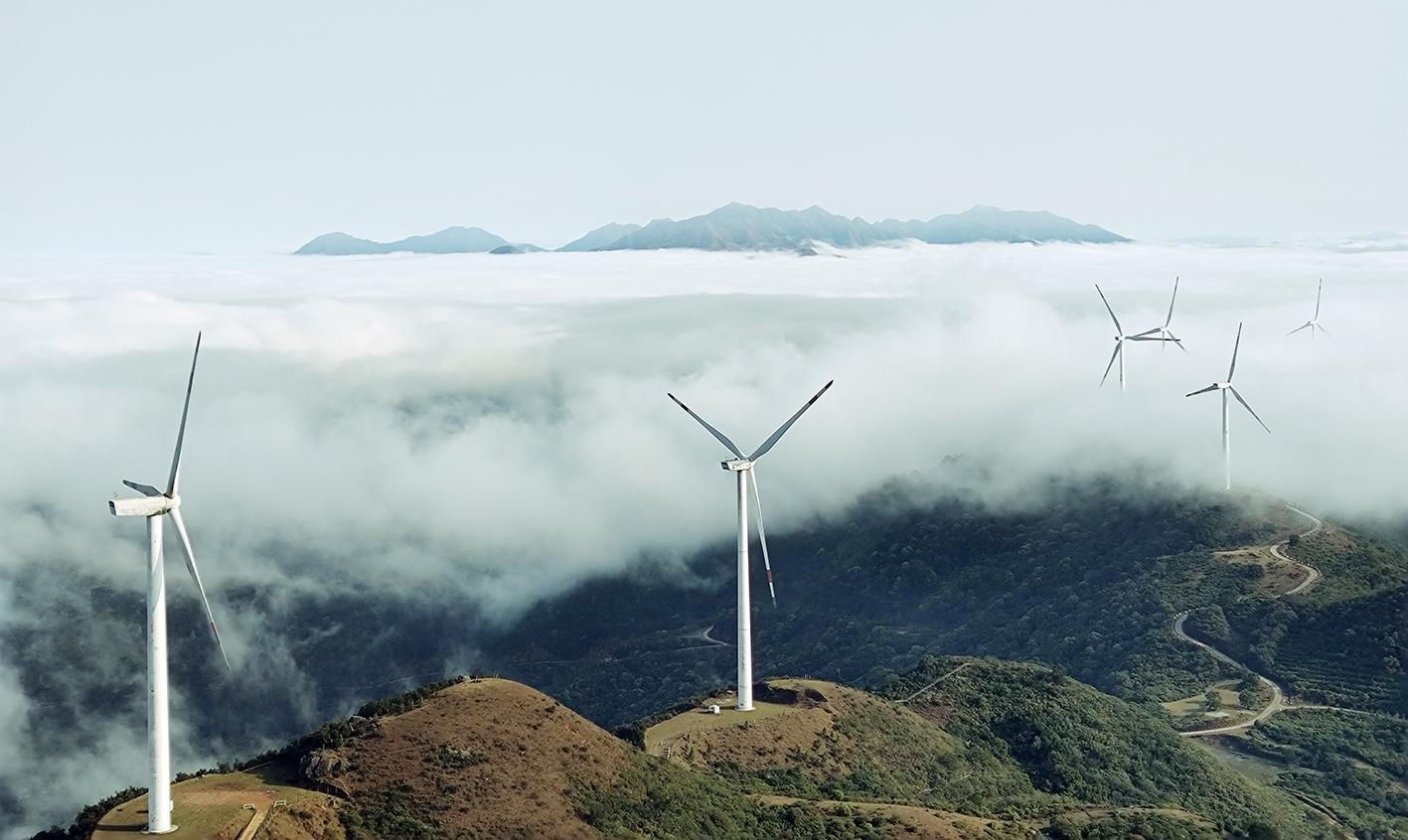 1028359577386617.jpg 6.jpg