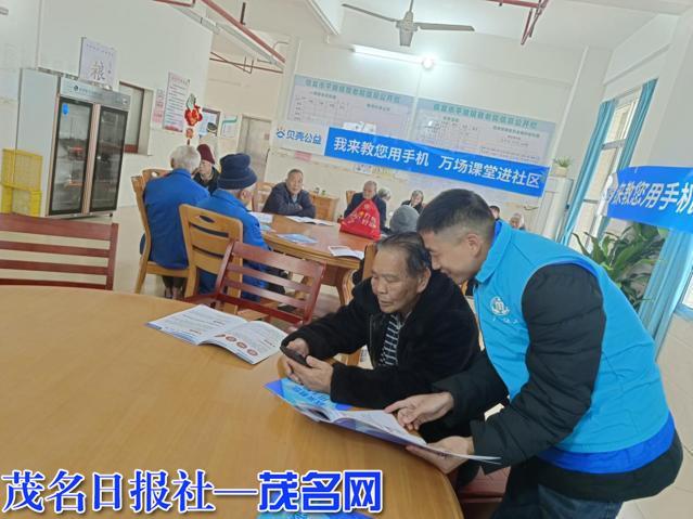 1247477545485772.jpg 8.jpg