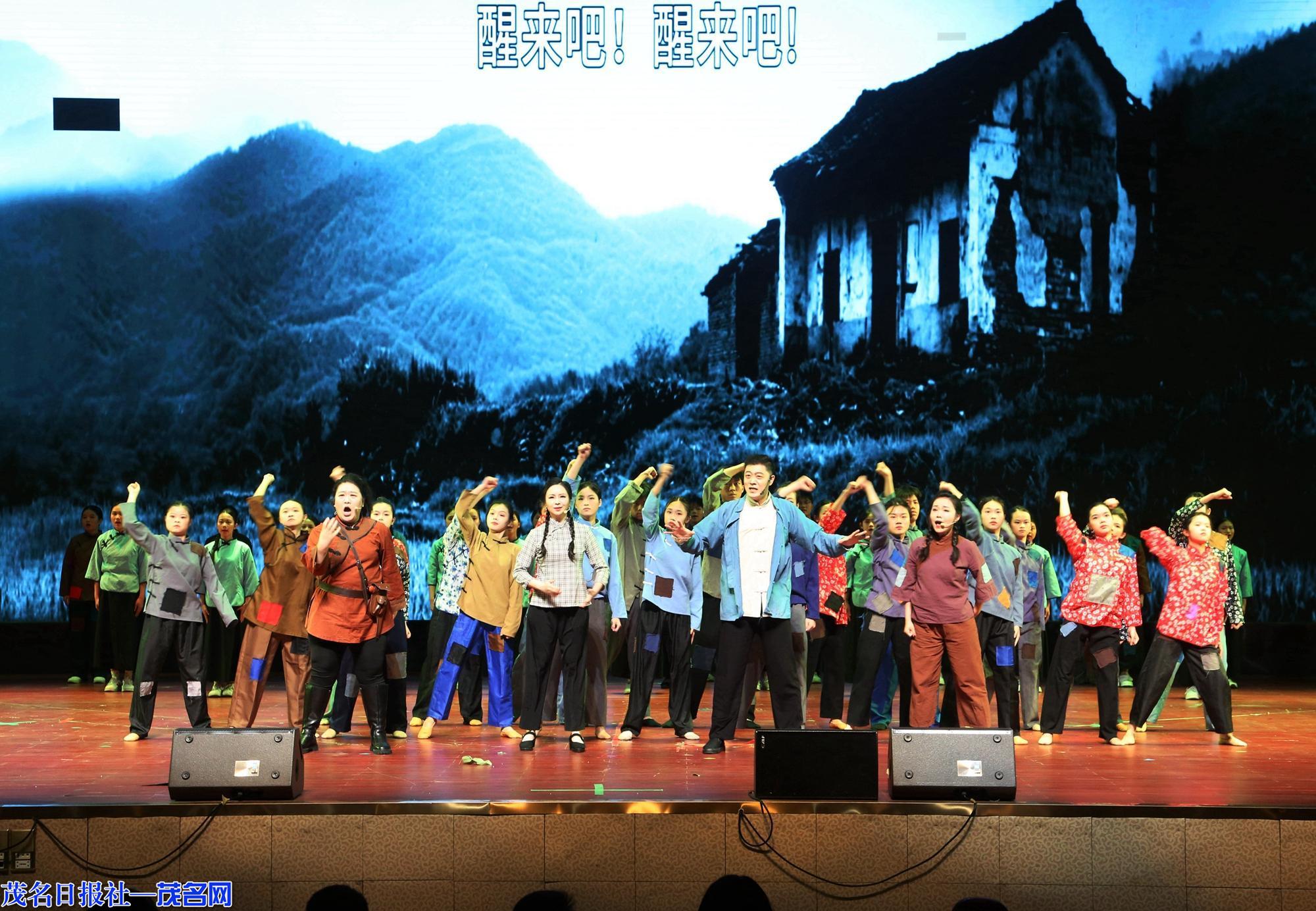 1253152550569918.jpg 3.jpg