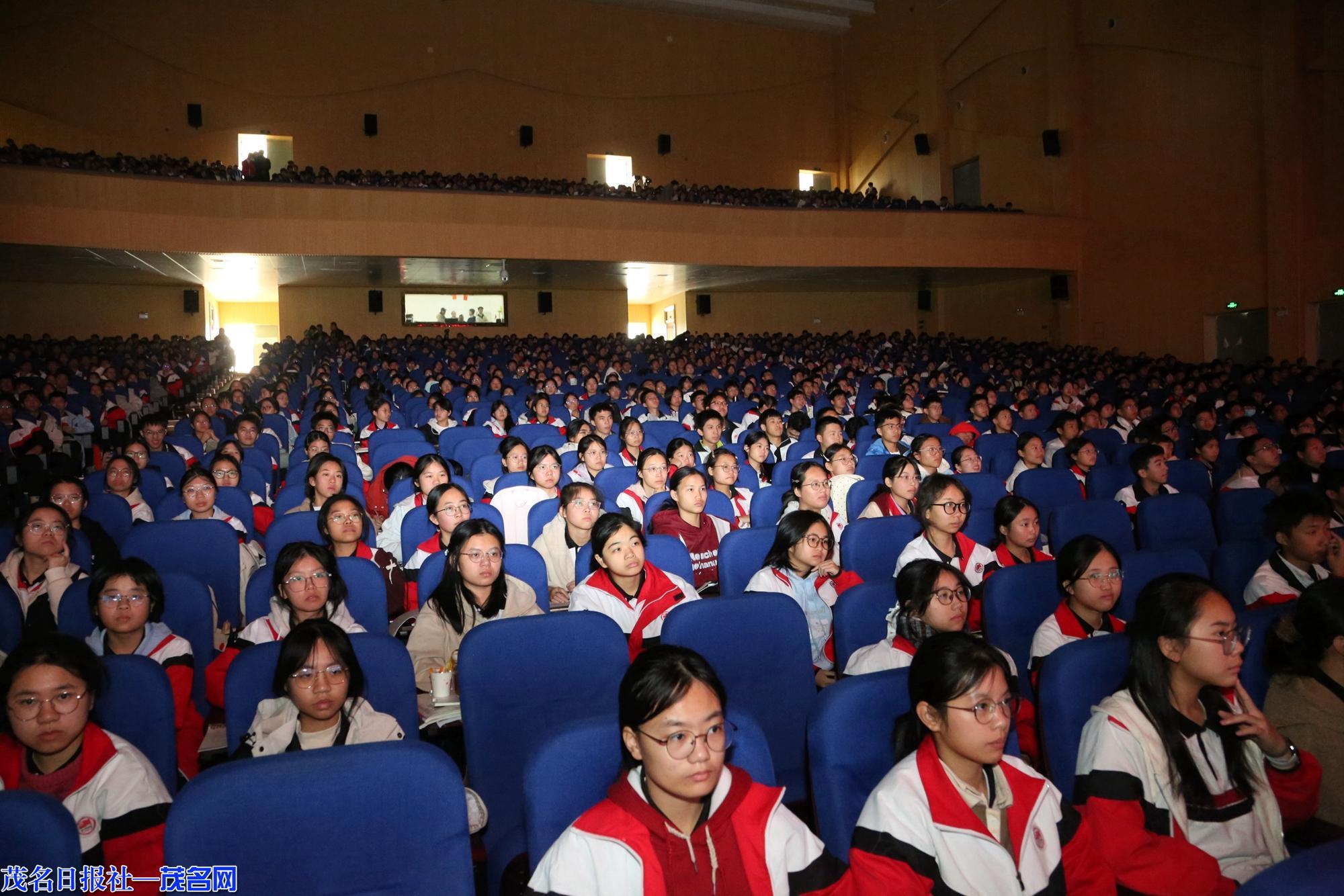 1253301892970944.jpg 4.jpg