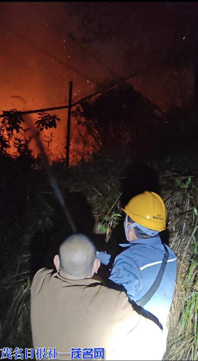 1032572579802127.jpg 13.jpg