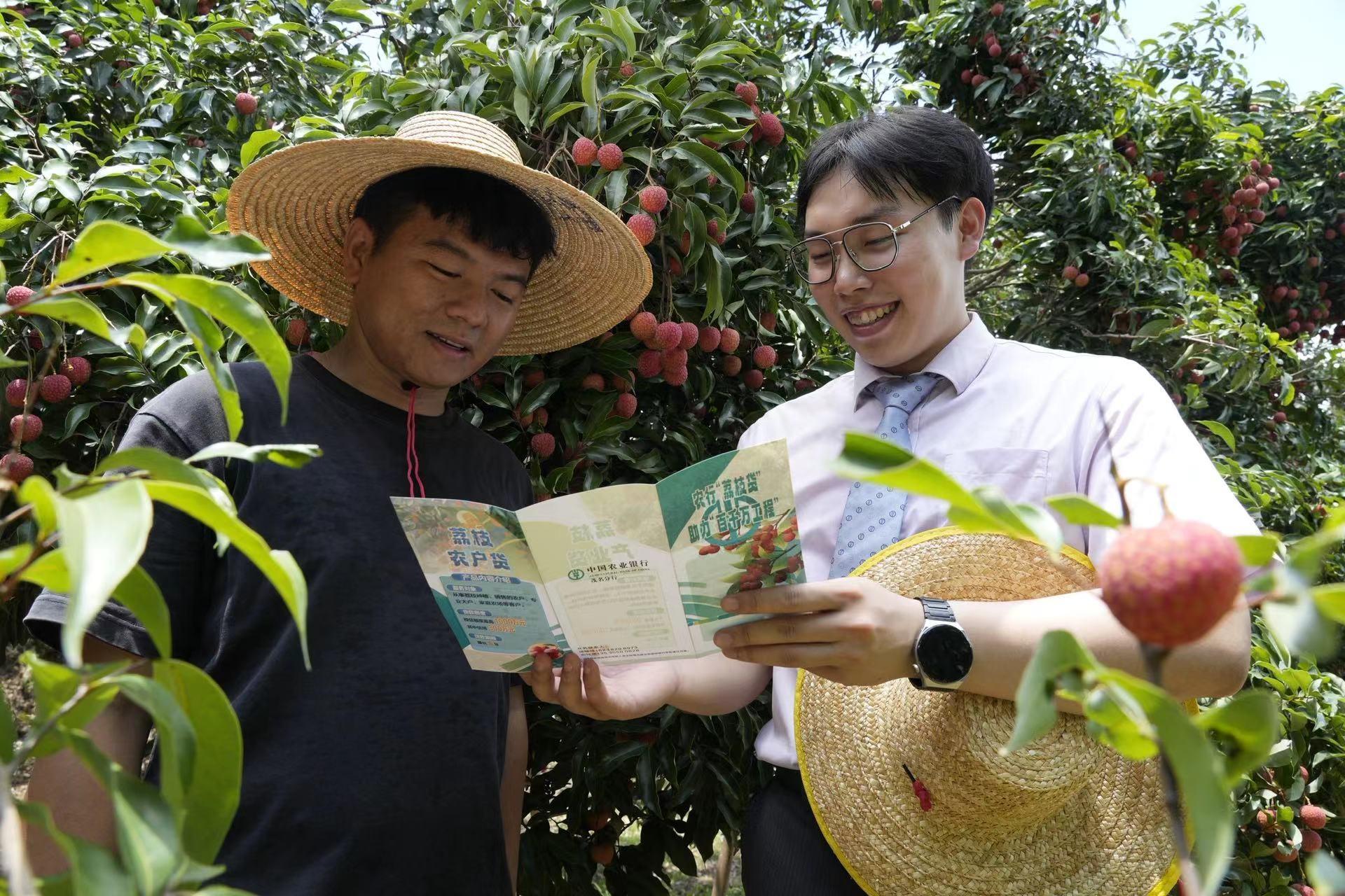 1500073896038608.jpg 6968e134ce044.jpg