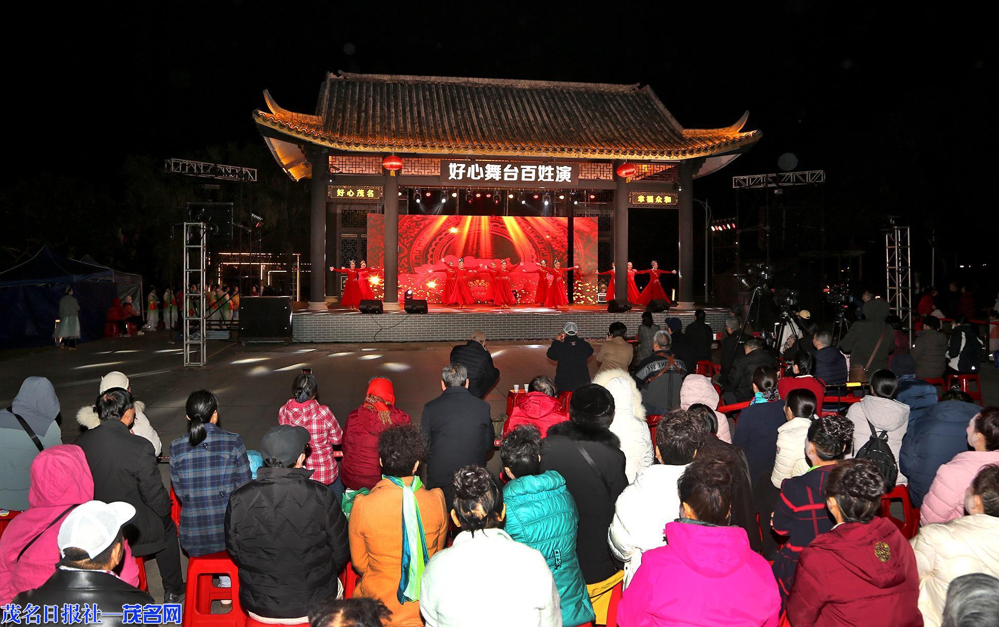 1454217183296150.jpg 3.jpg