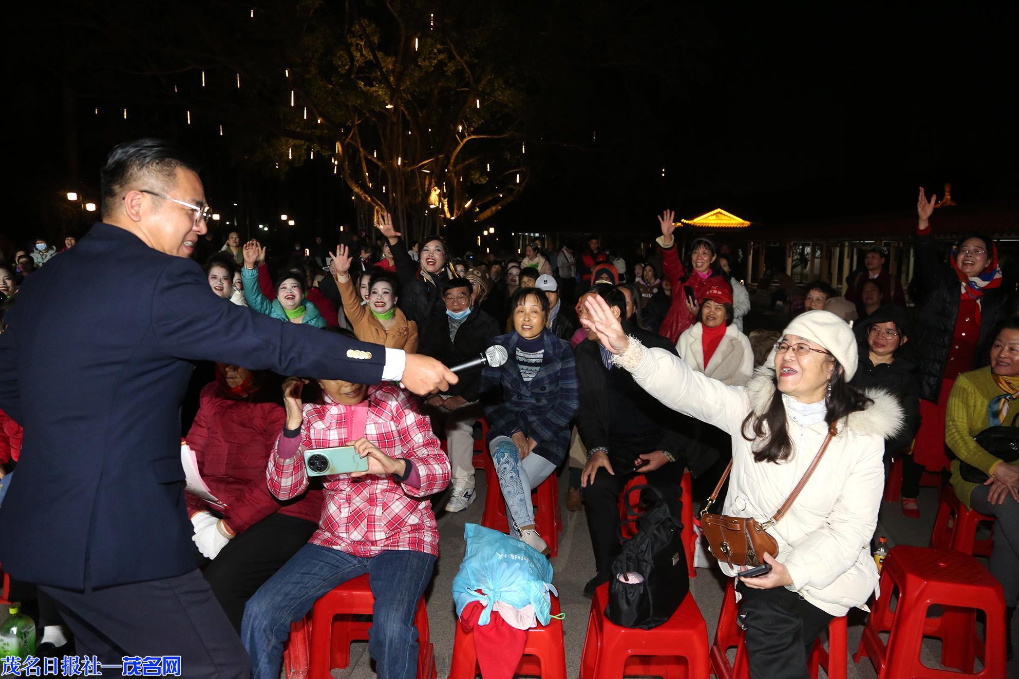 1454396053324672.jpg 4.jpg