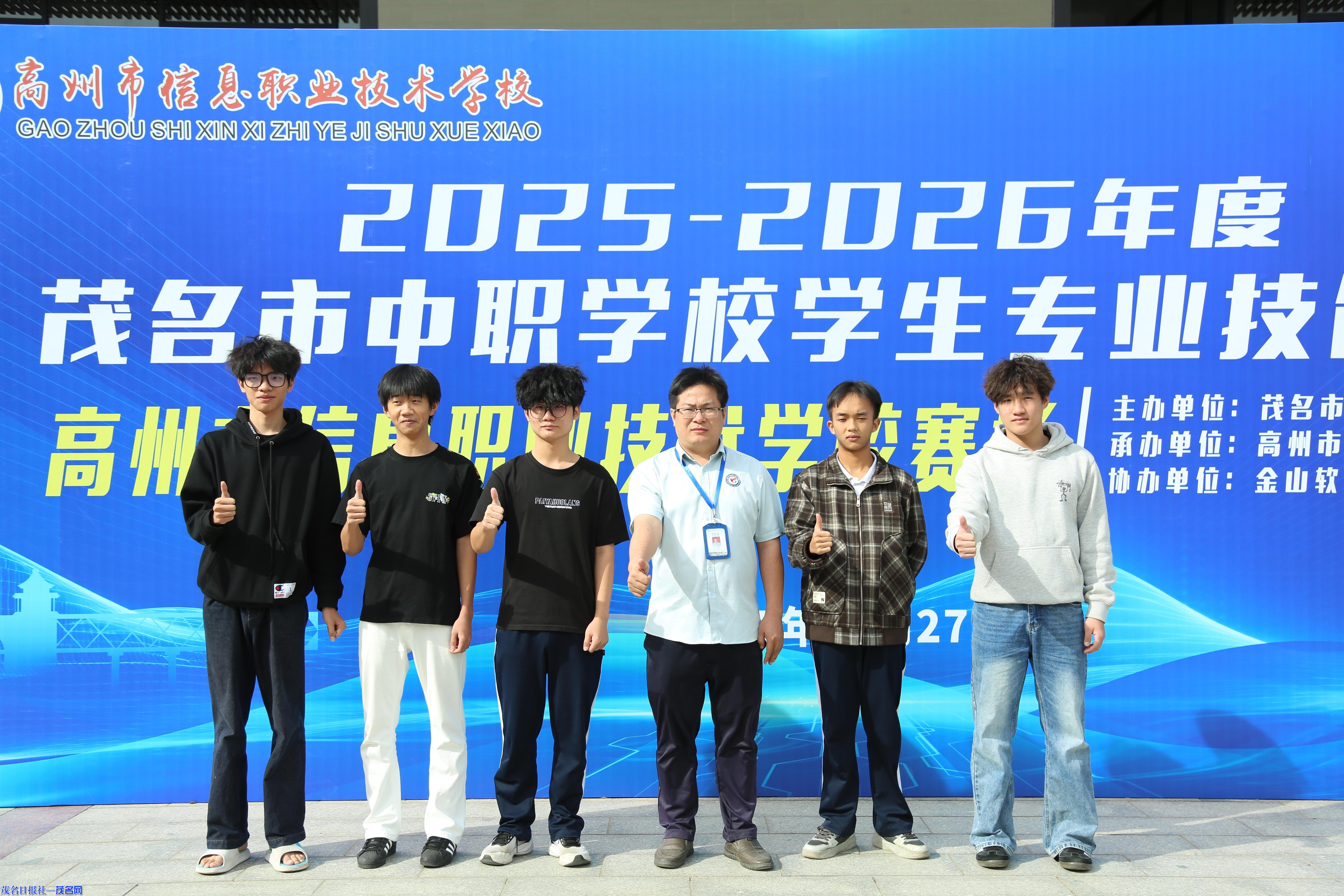 1012268471471820.jpg 13.jpg