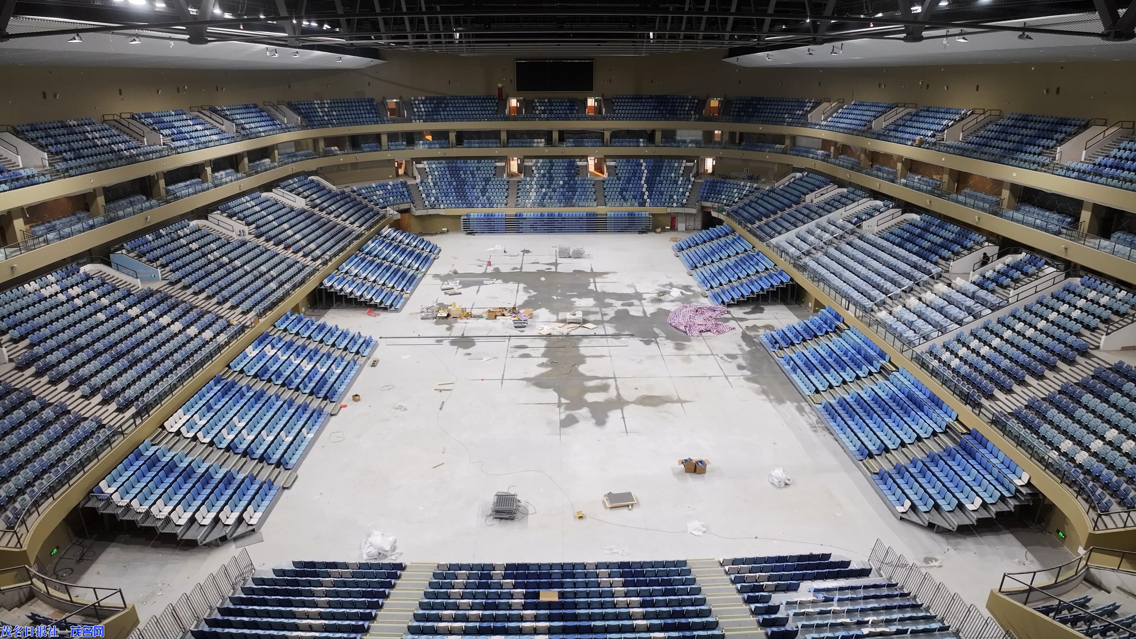 1336084870084816.jpg 10.jpg