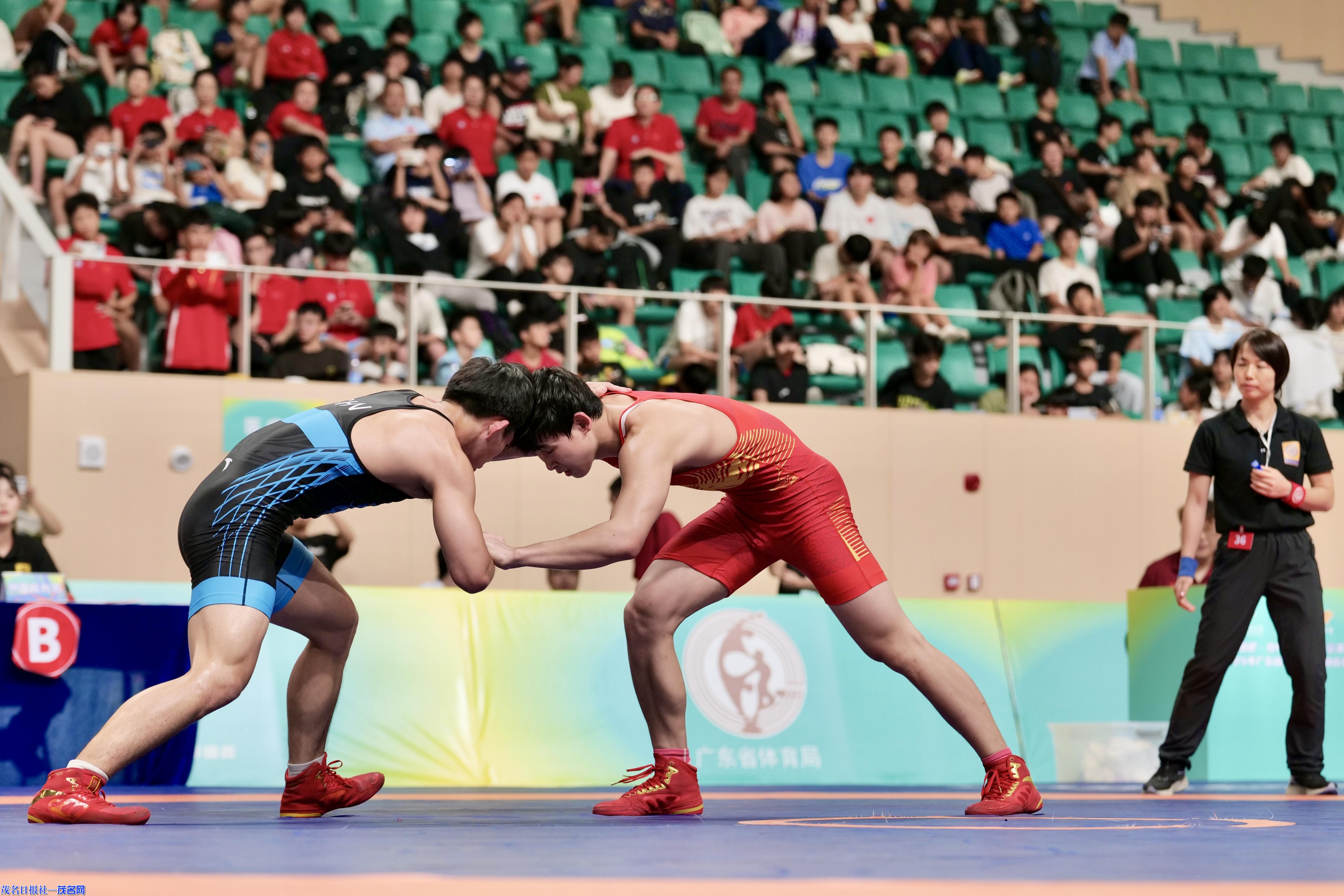 1336444980158763.jpg 12.jpg