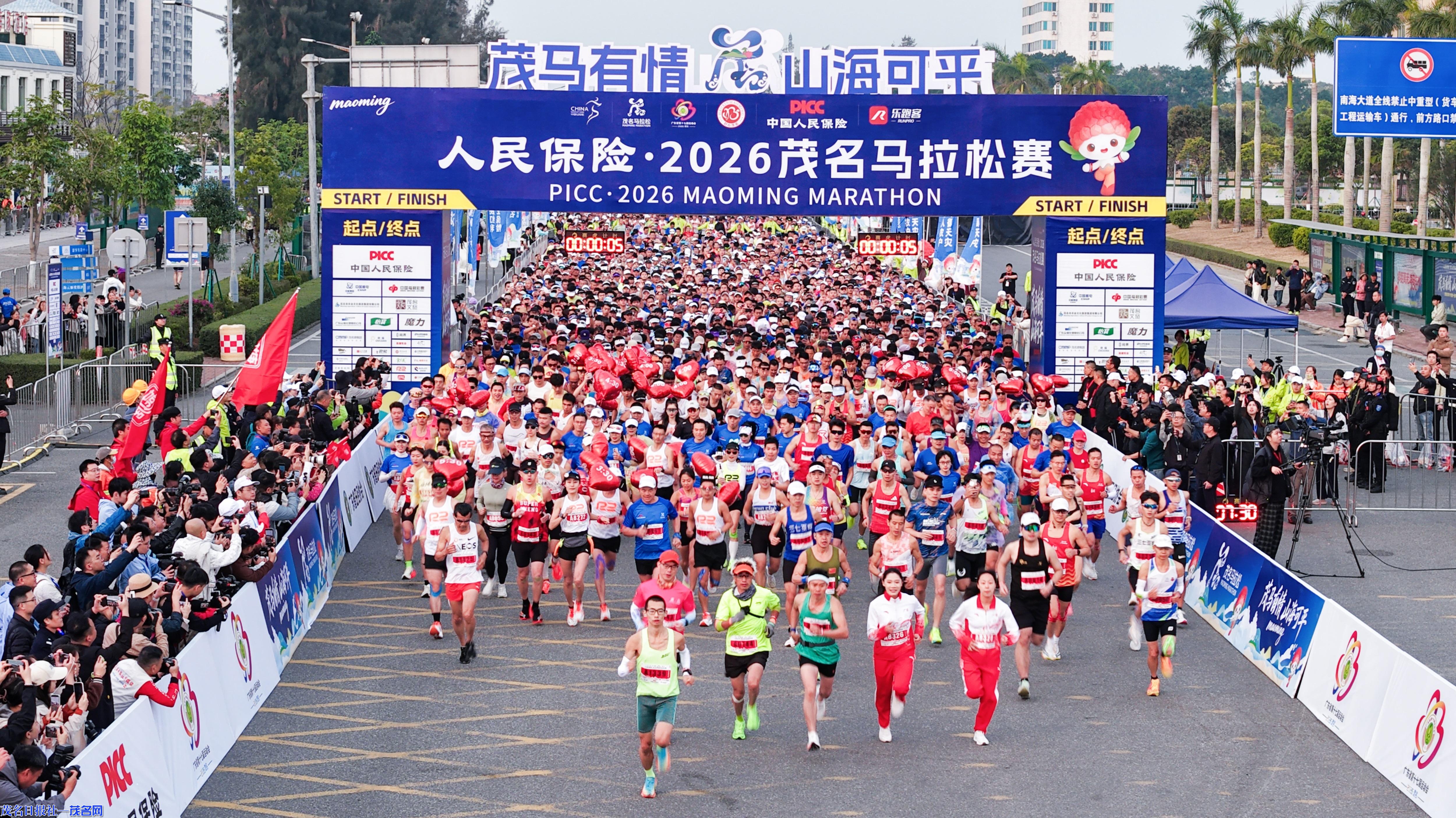 1337024817352438.jpg 13.jpg