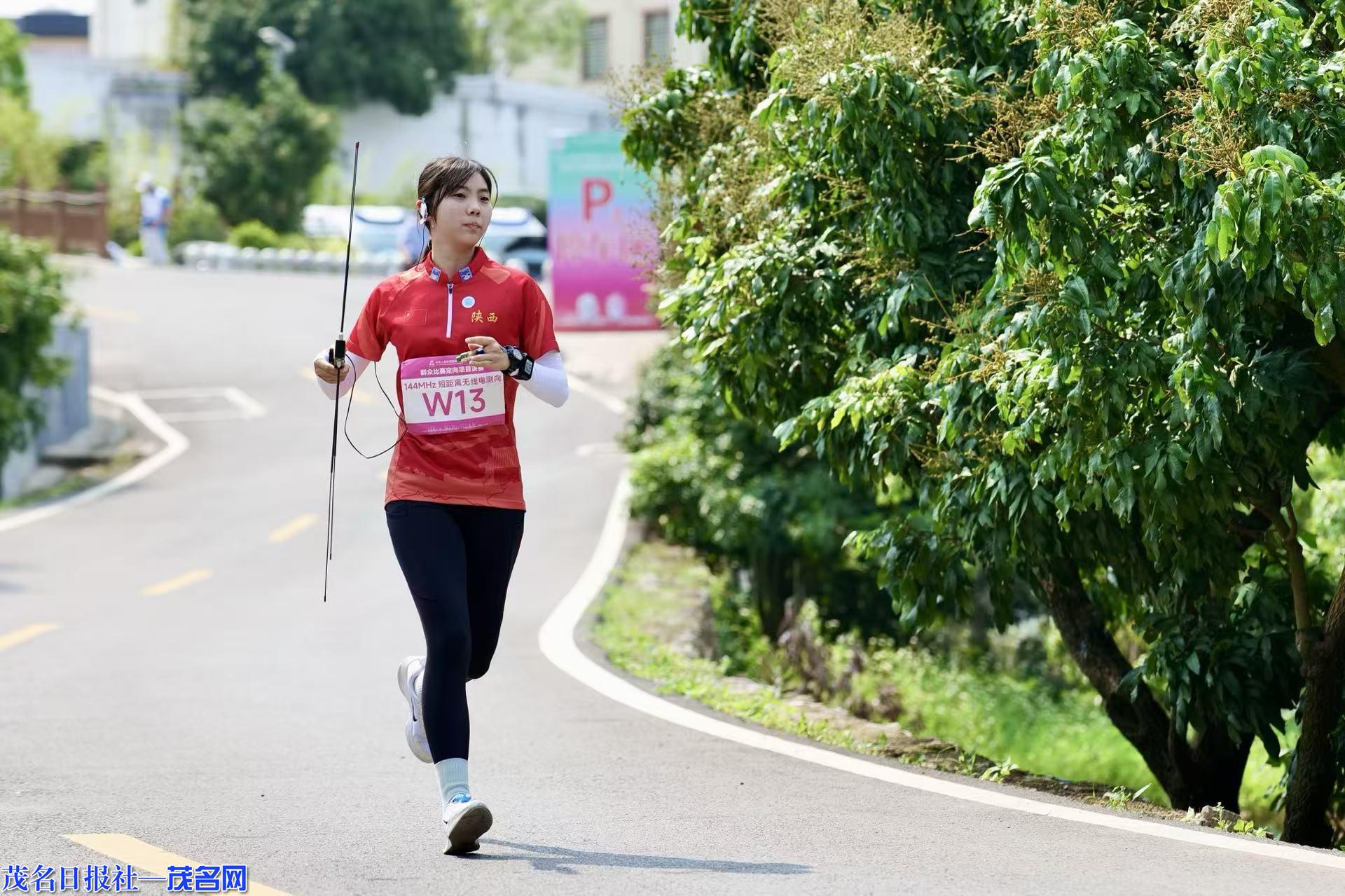 1337216864341564.jpg 14.jpg