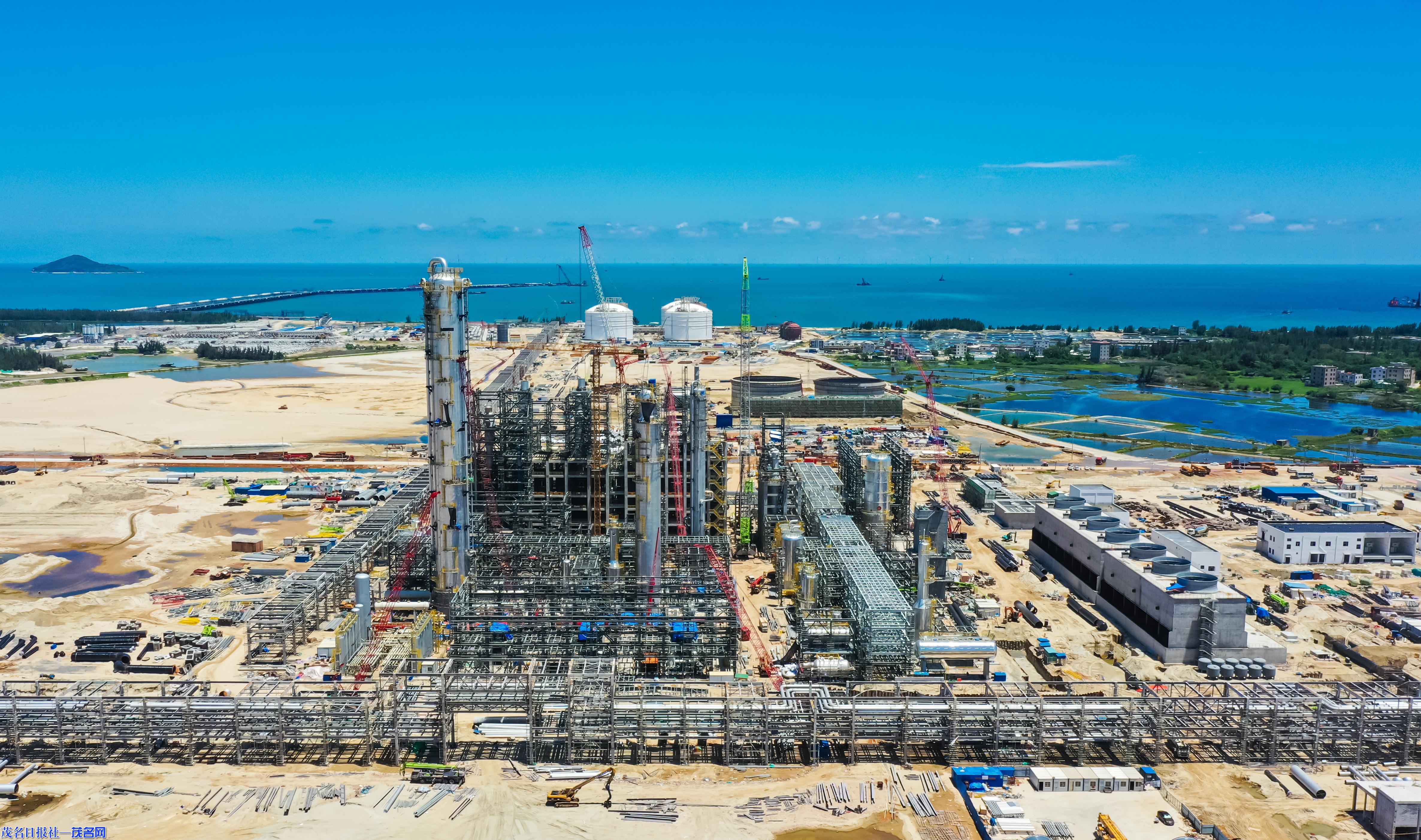 1338563659273020.jpg 17.jpg