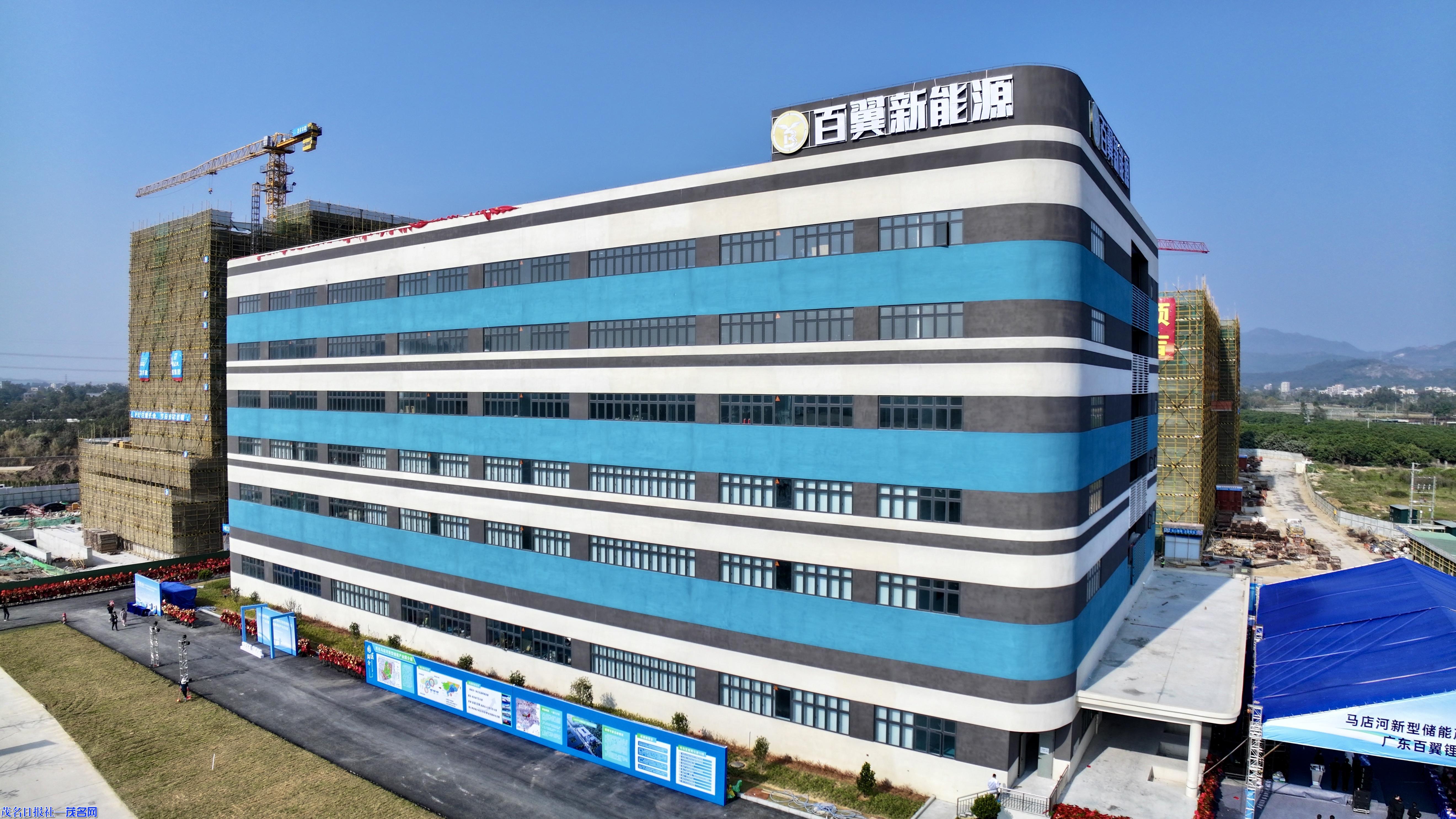 1339178448718981.jpg 18.jpg