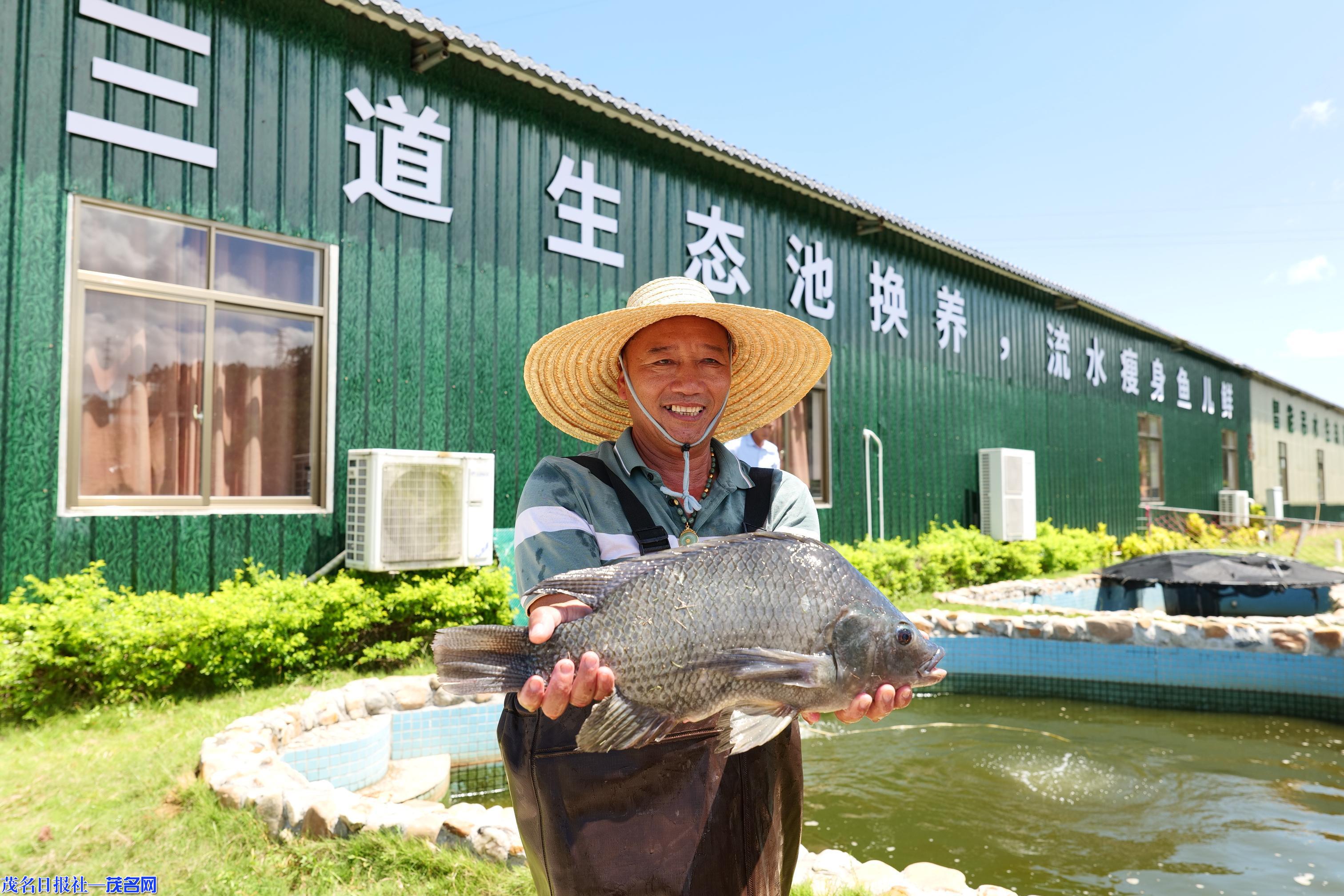 1340119698378435.jpg 21.jpg