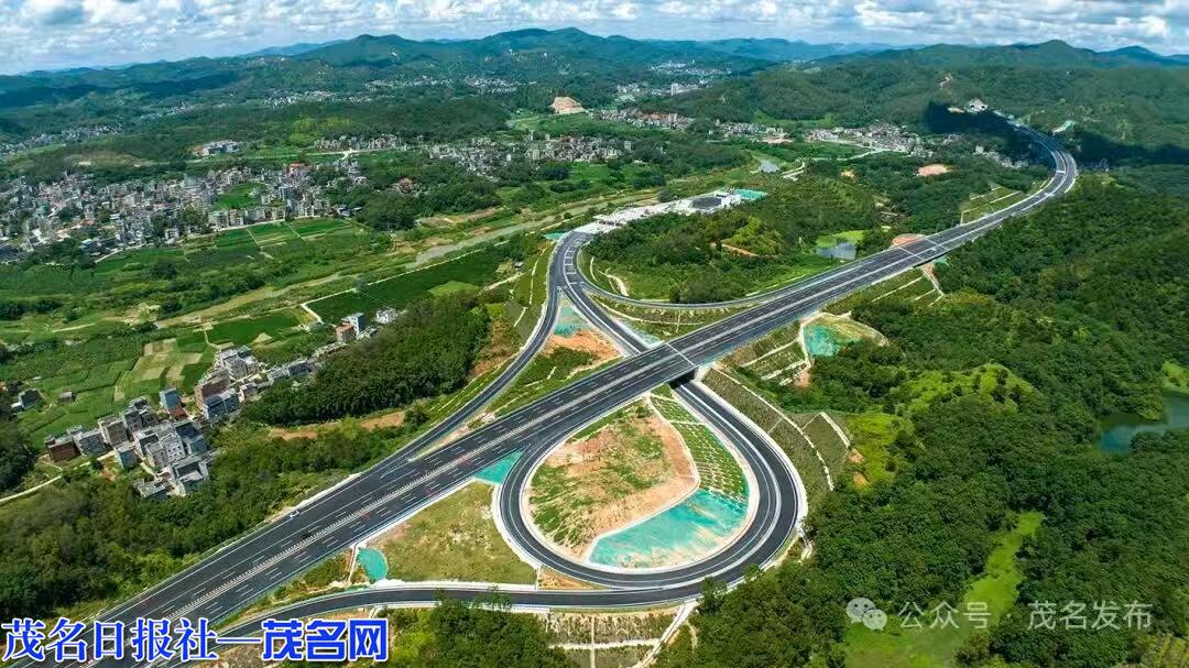 1340488162113837.jpg 23.jpg