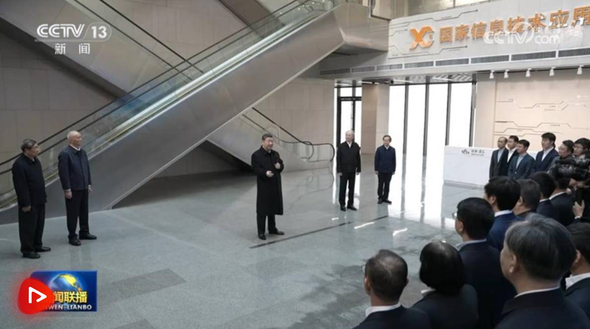 2141138098122796.png image.png