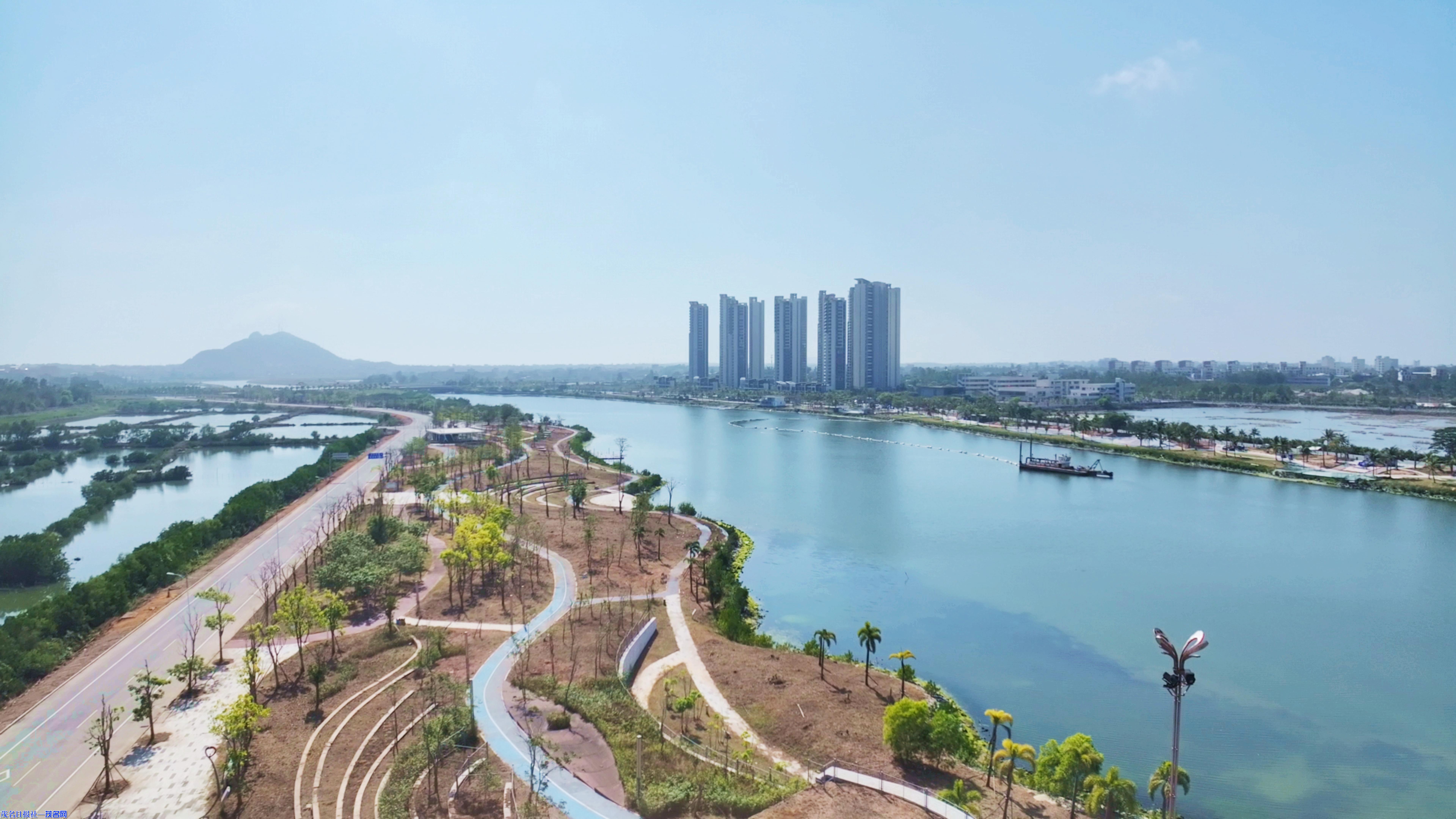 1652485319907037.jpg 4.jpg