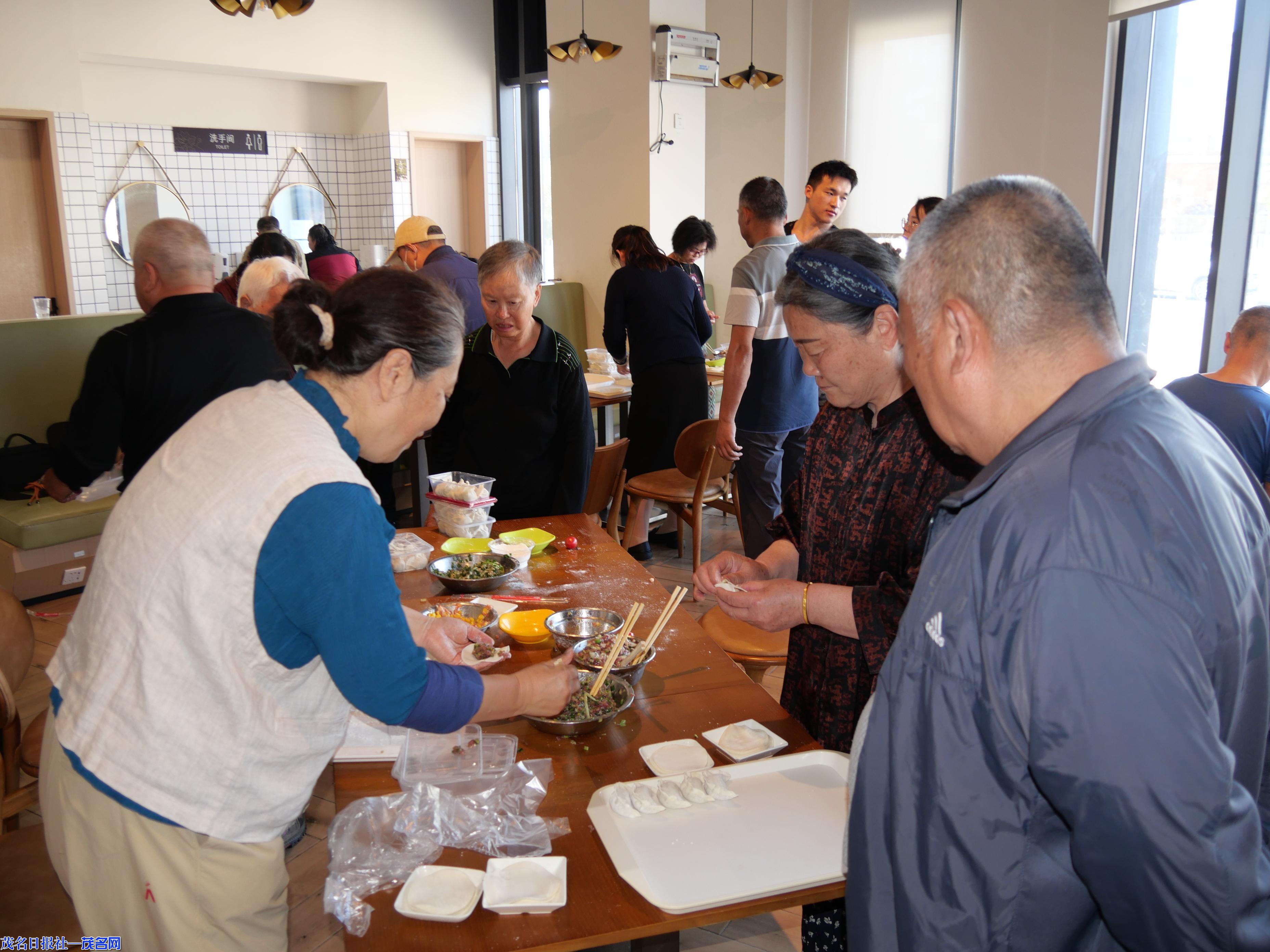 1653132893293970.jpg 5.jpg