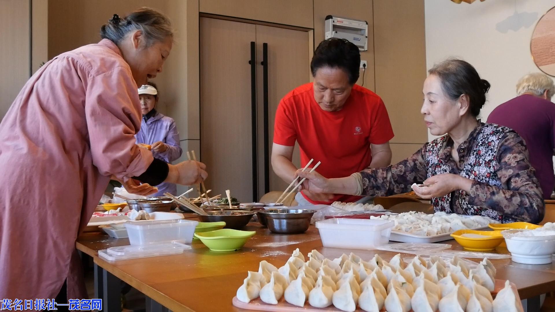 1653342845053421.jpg 6.jpg