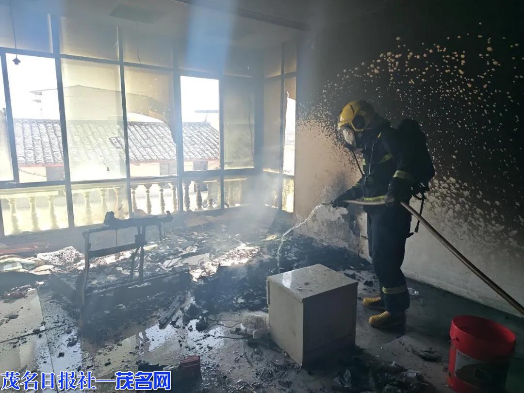 1713136071381323.jpg 10.jpg