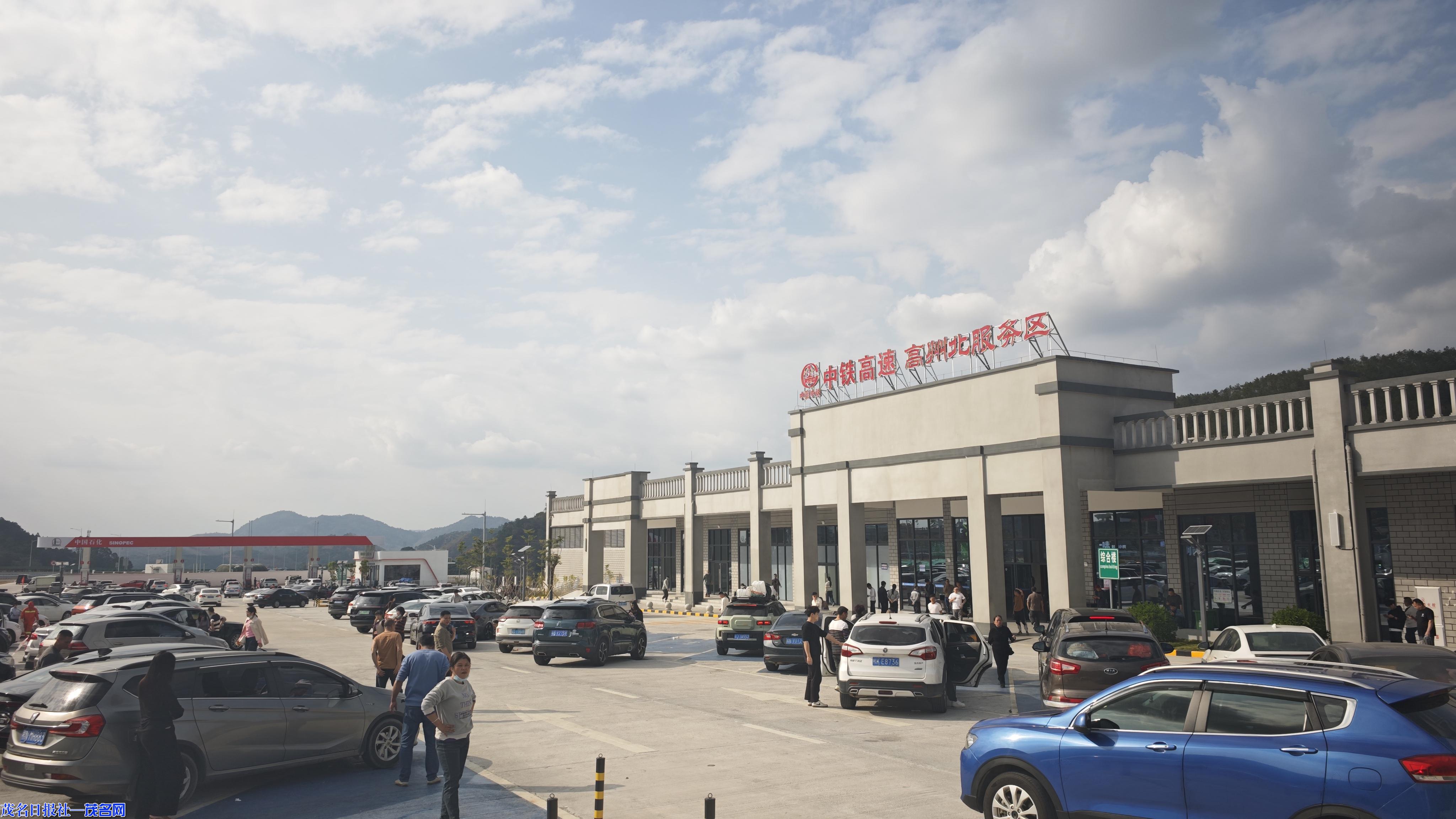 1716197239154885.jpg 7.jpg