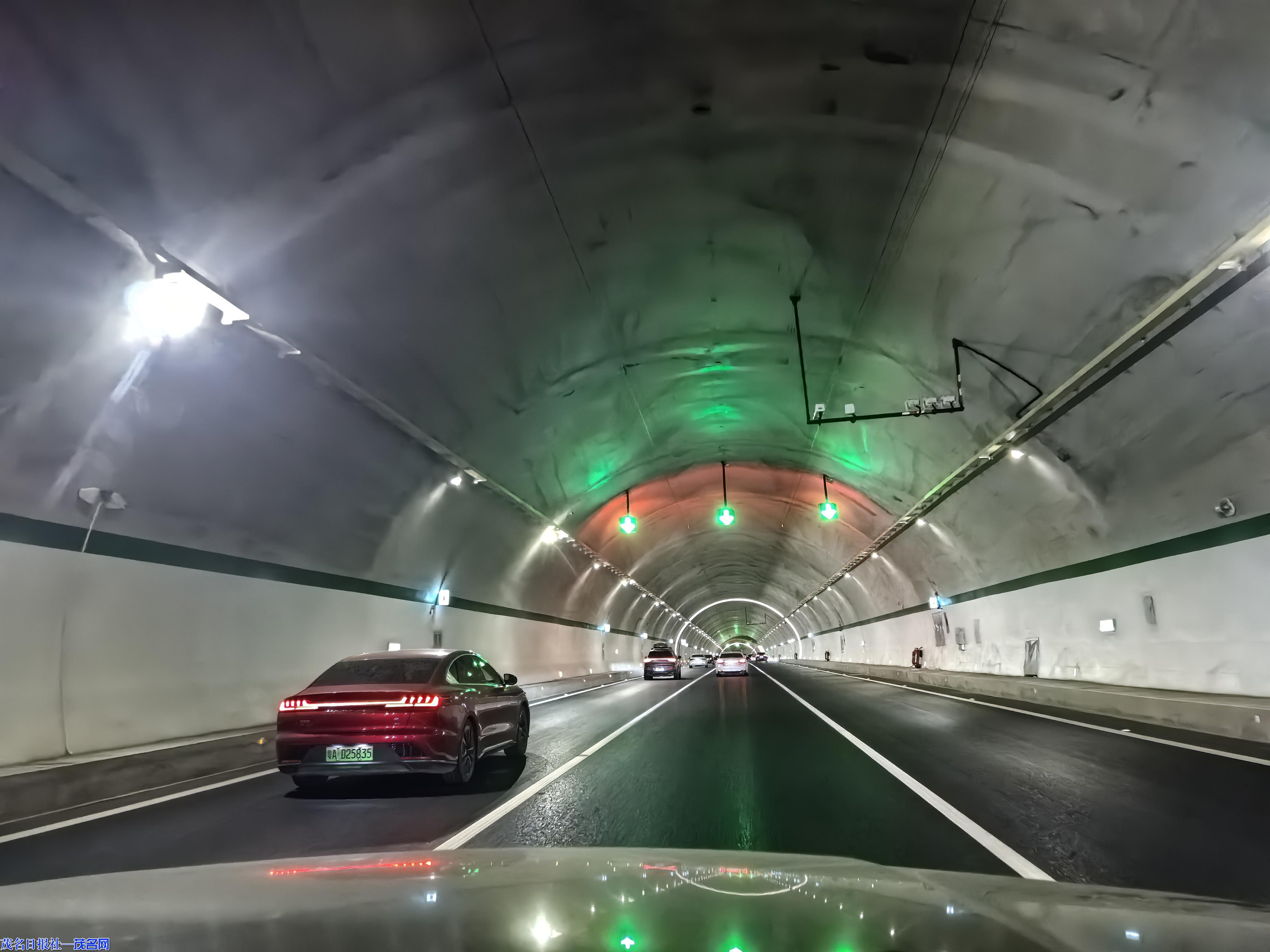 1716383032864581.jpg 8.jpg