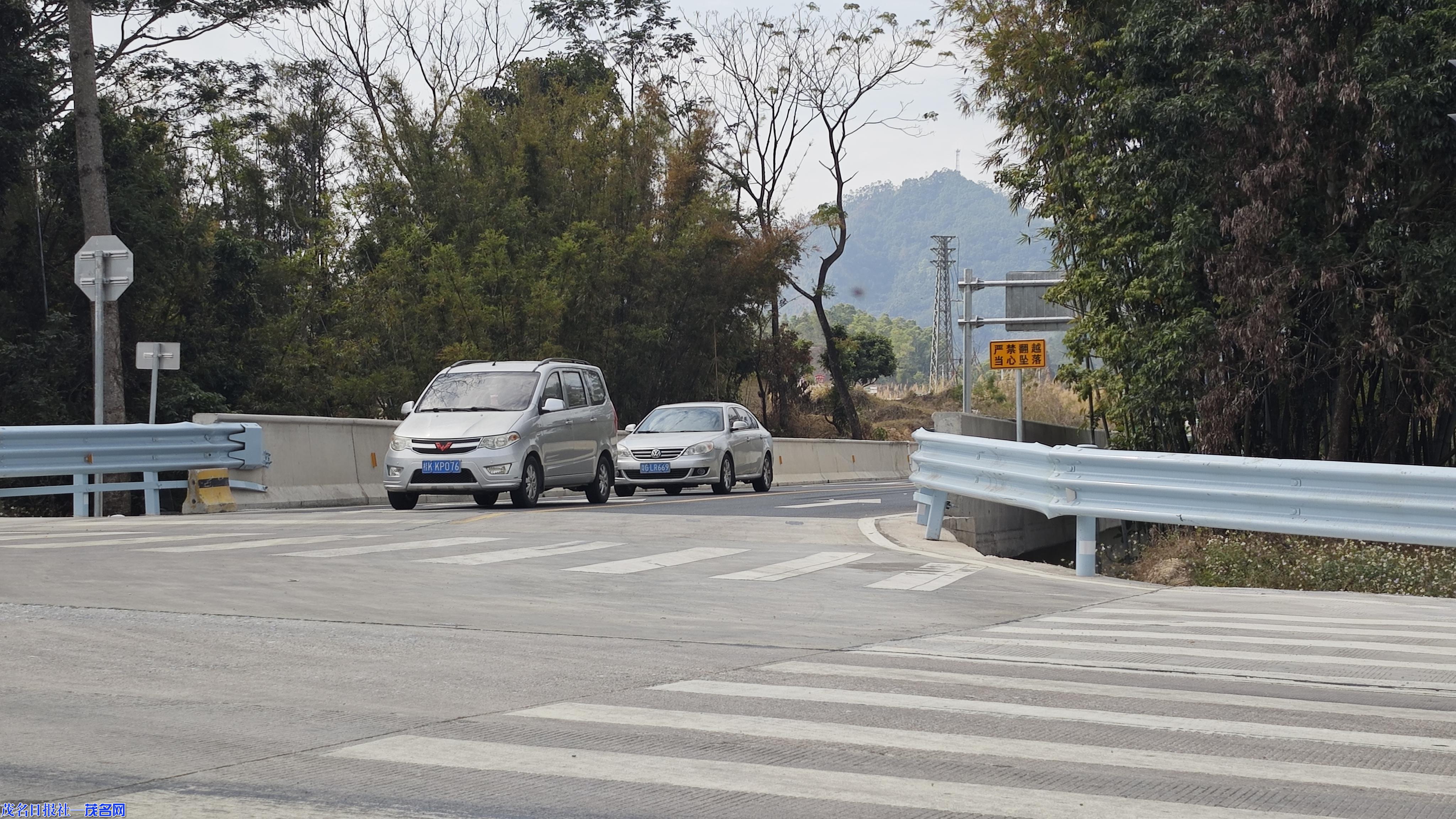 1717057134210893.jpg 9.jpg