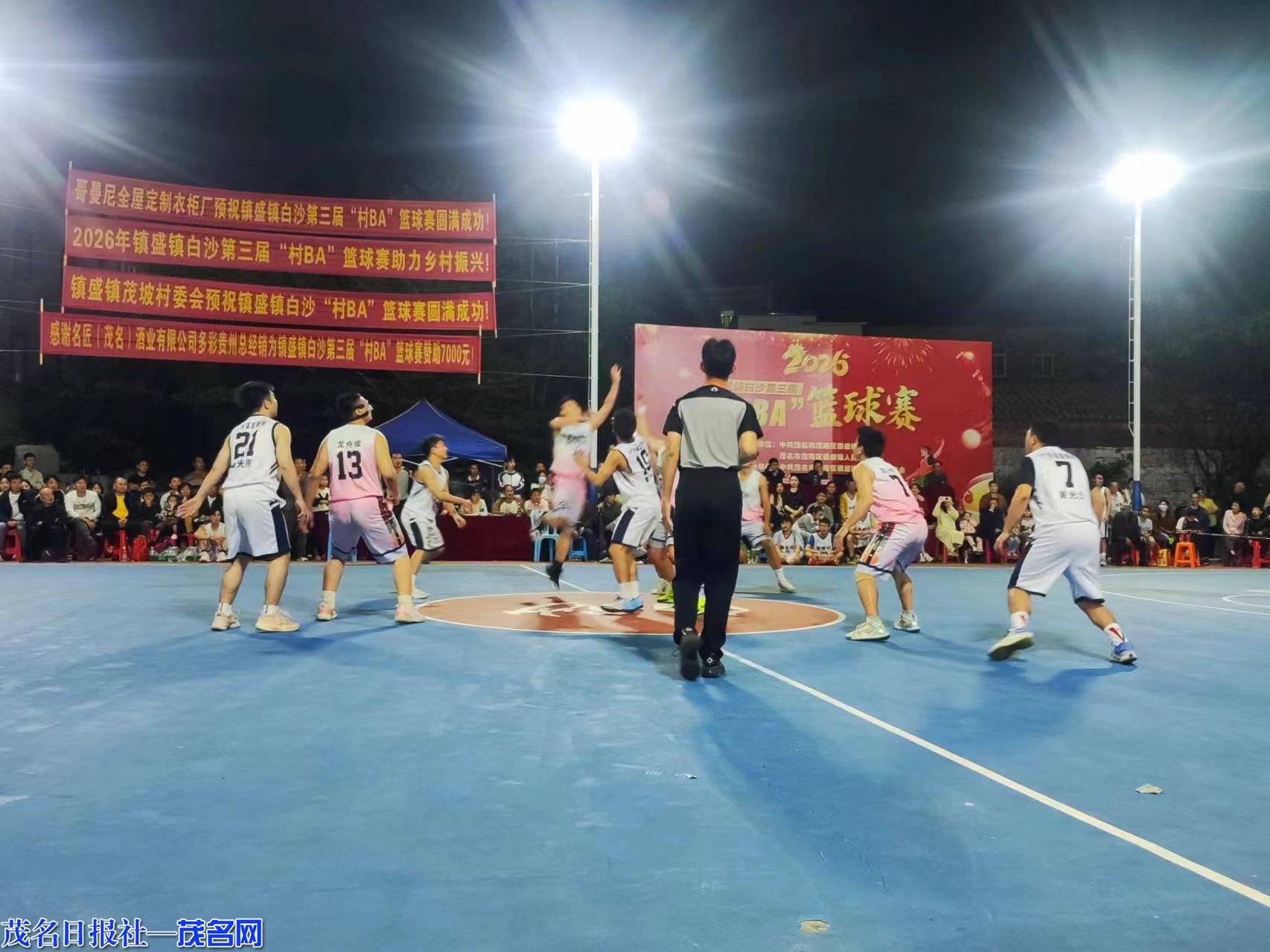 1323146177804670.jpg 9.jpg