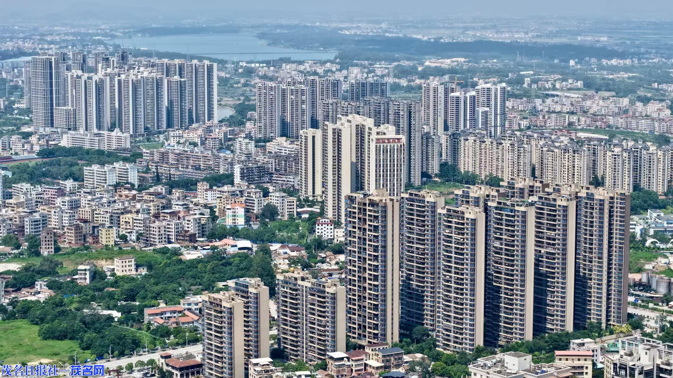 1335334314054915.jpg 1.jpg