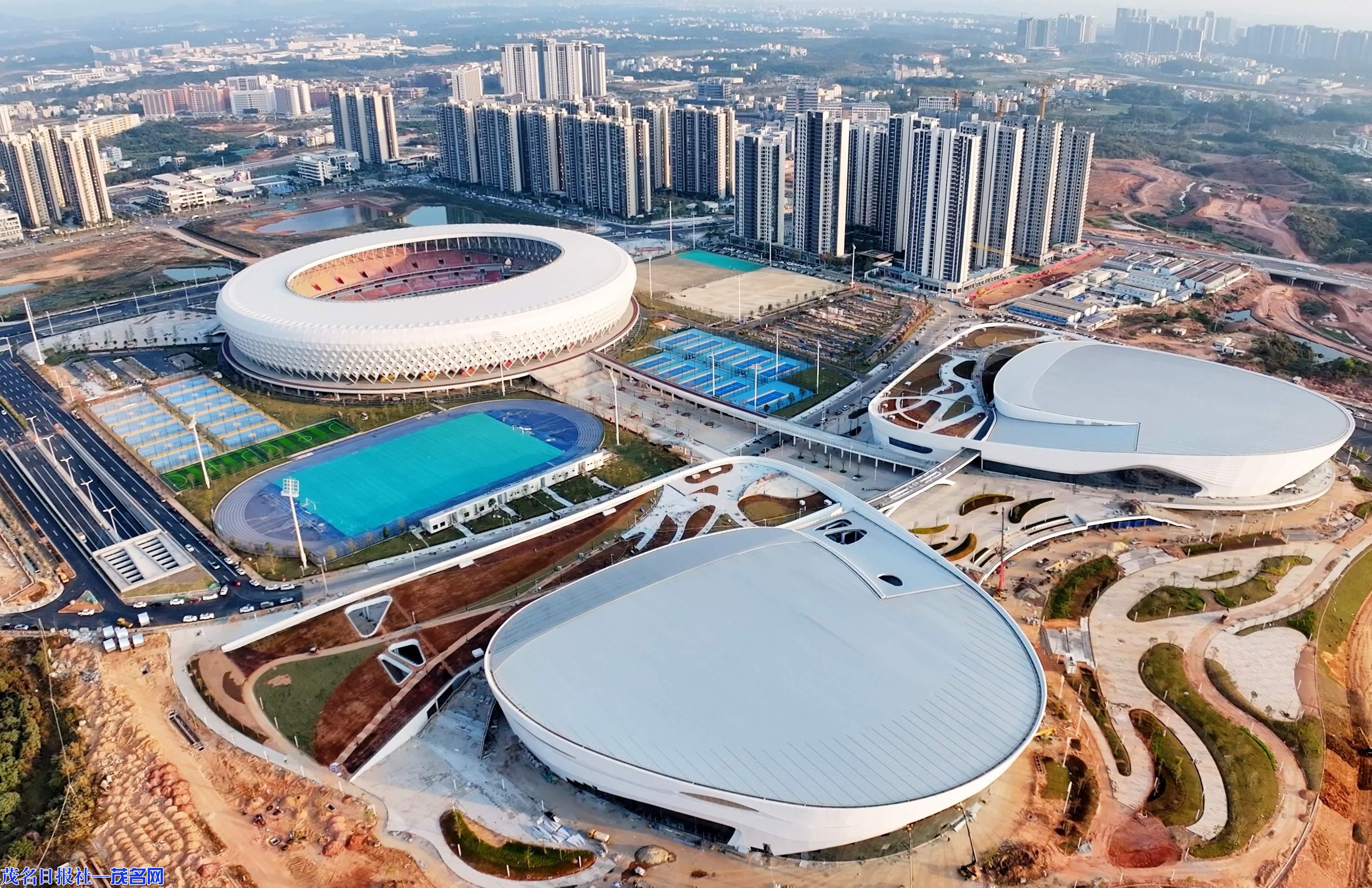 1336401766147534.jpg 2.jpg